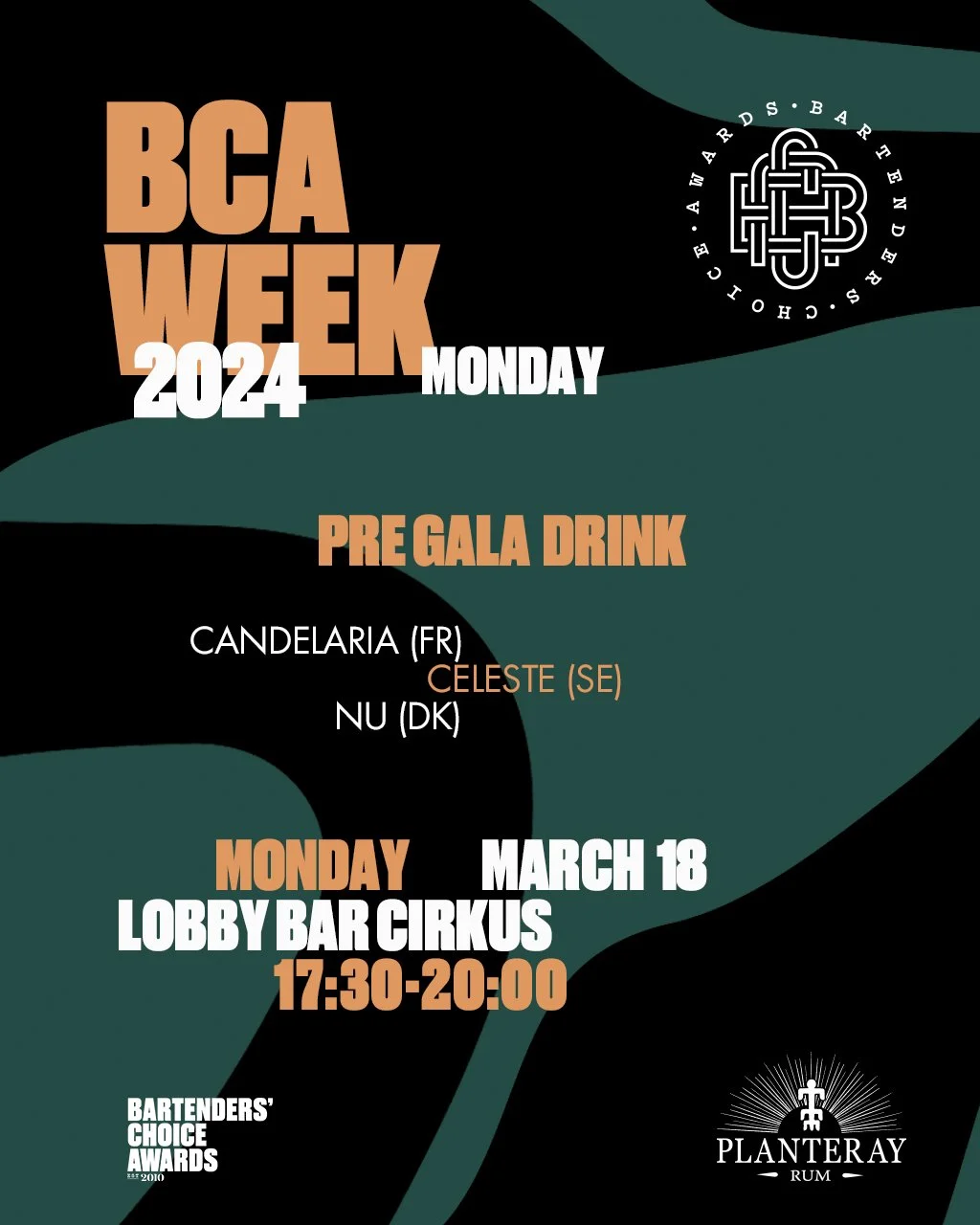 18_MONDAY_PRE GALA LOBBY DRINK_BCA Week Posters 5_4.jpg