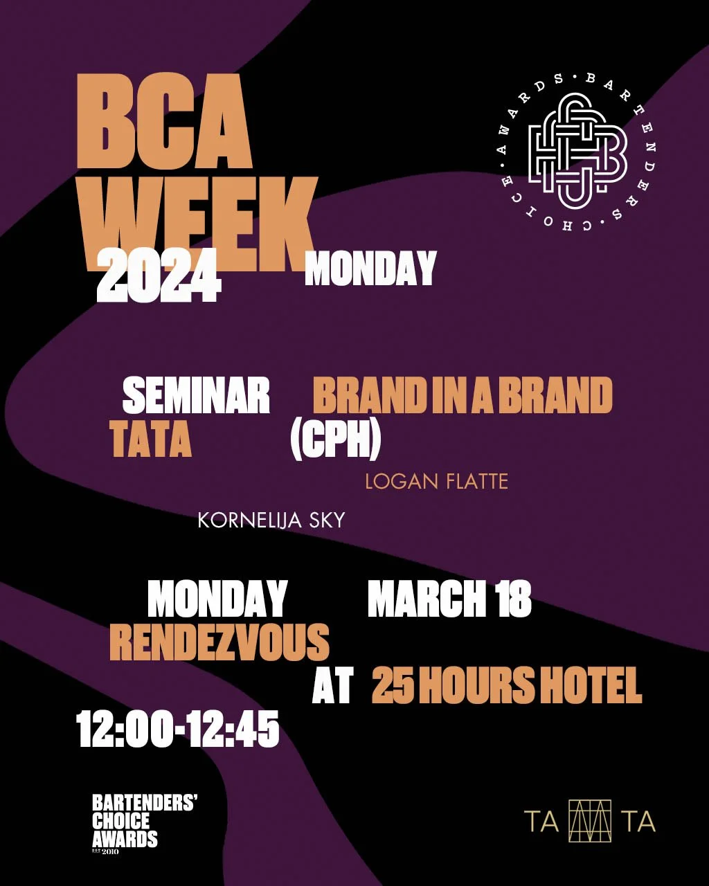 18_MONDAY_SEMINAR TATA_BCA Week Posters 5_4.jpg