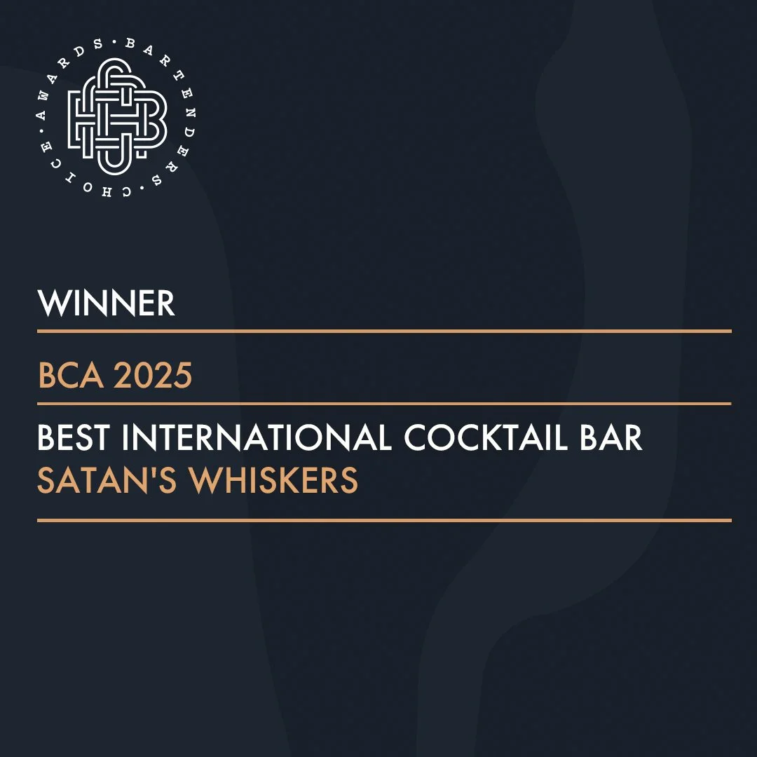 winners_best_international_cocktial_bar_2025.jpg