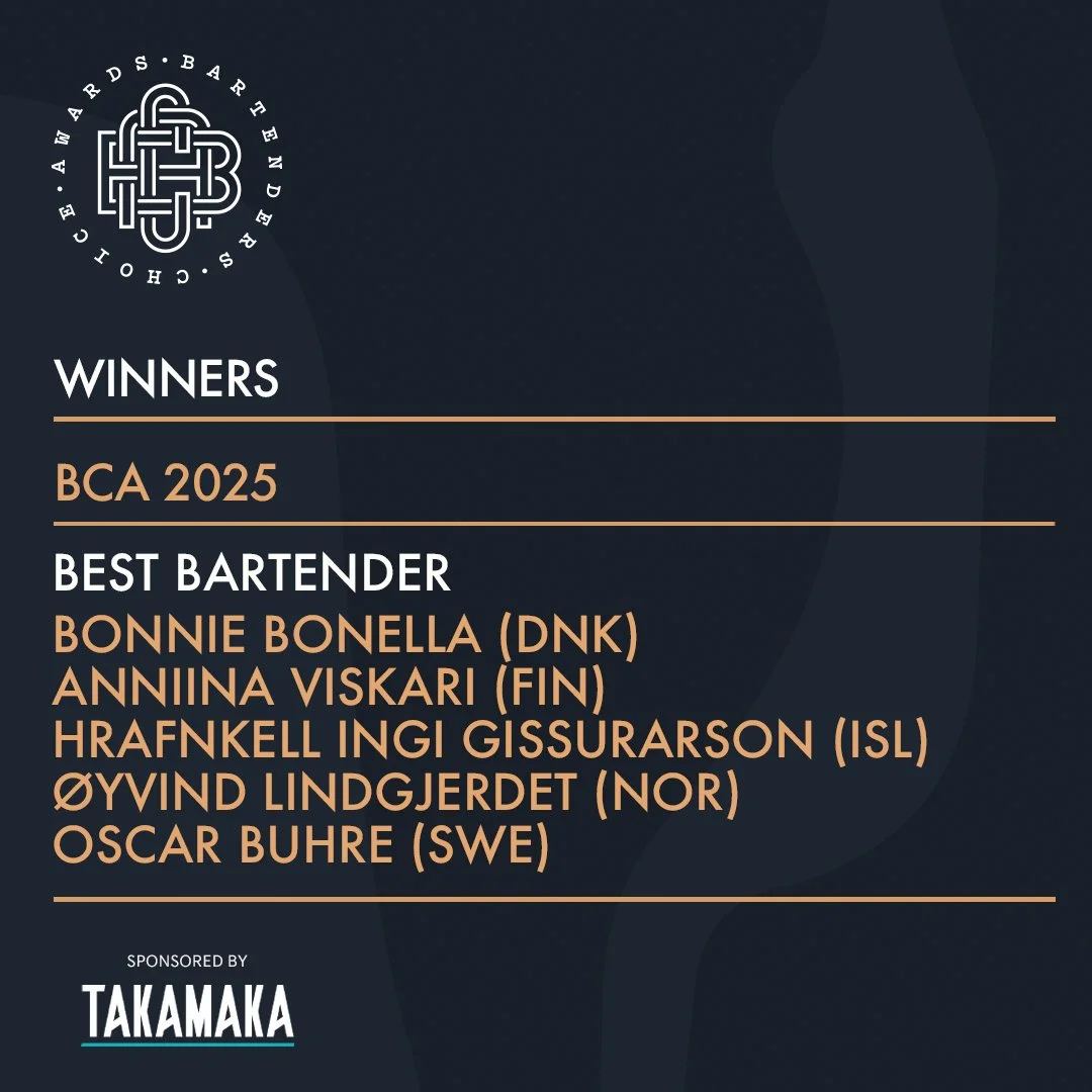 winners_best_bartender_bar_2025.jpg