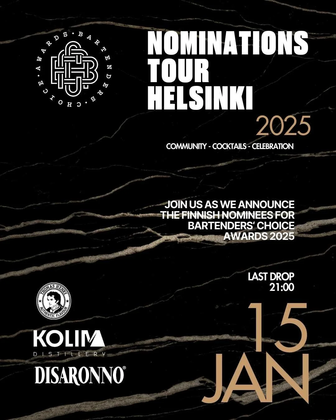 NOMINATIONS TOUR POSTER 2025_POST_HELSINKI.jpg