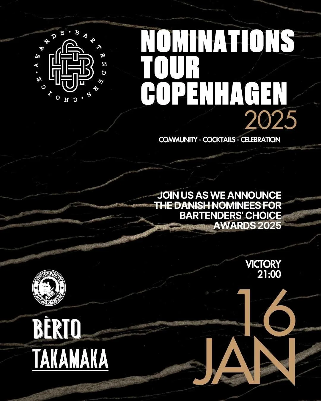 NOMINATIONS TOUR POSTER 2025_POST_COPENHAGEN.jpg