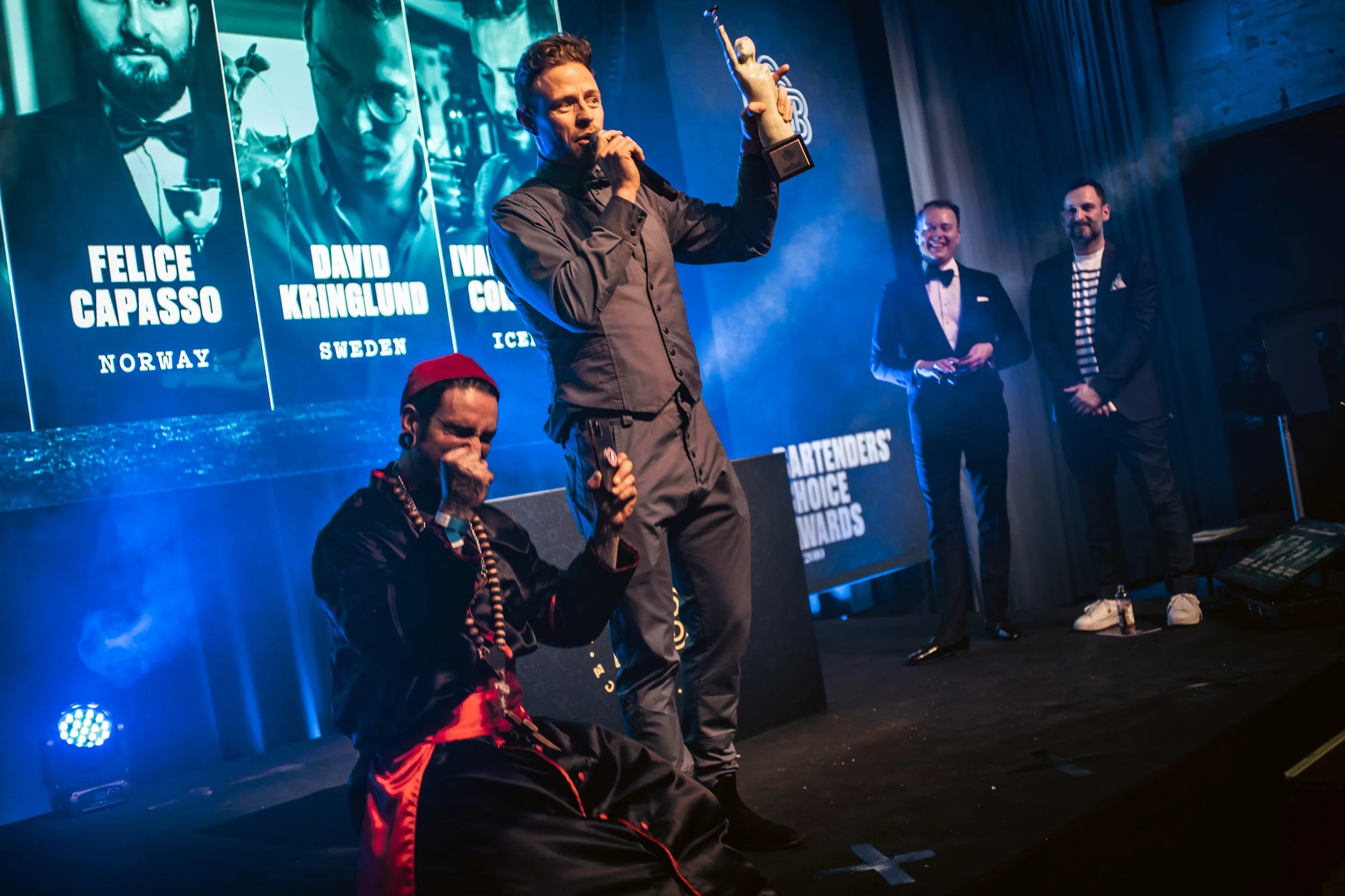 BCA Stills Redux WEB Version-66.jpg