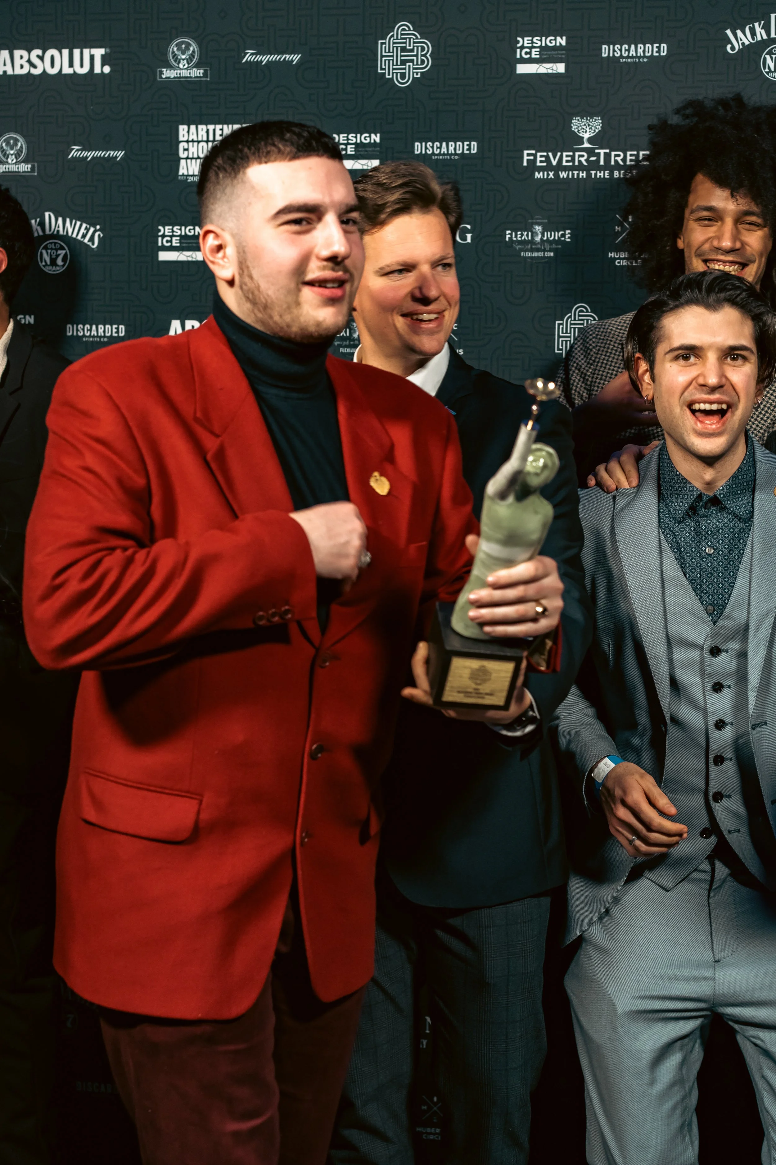 BCA Stills Redux WEB Version-33.jpg