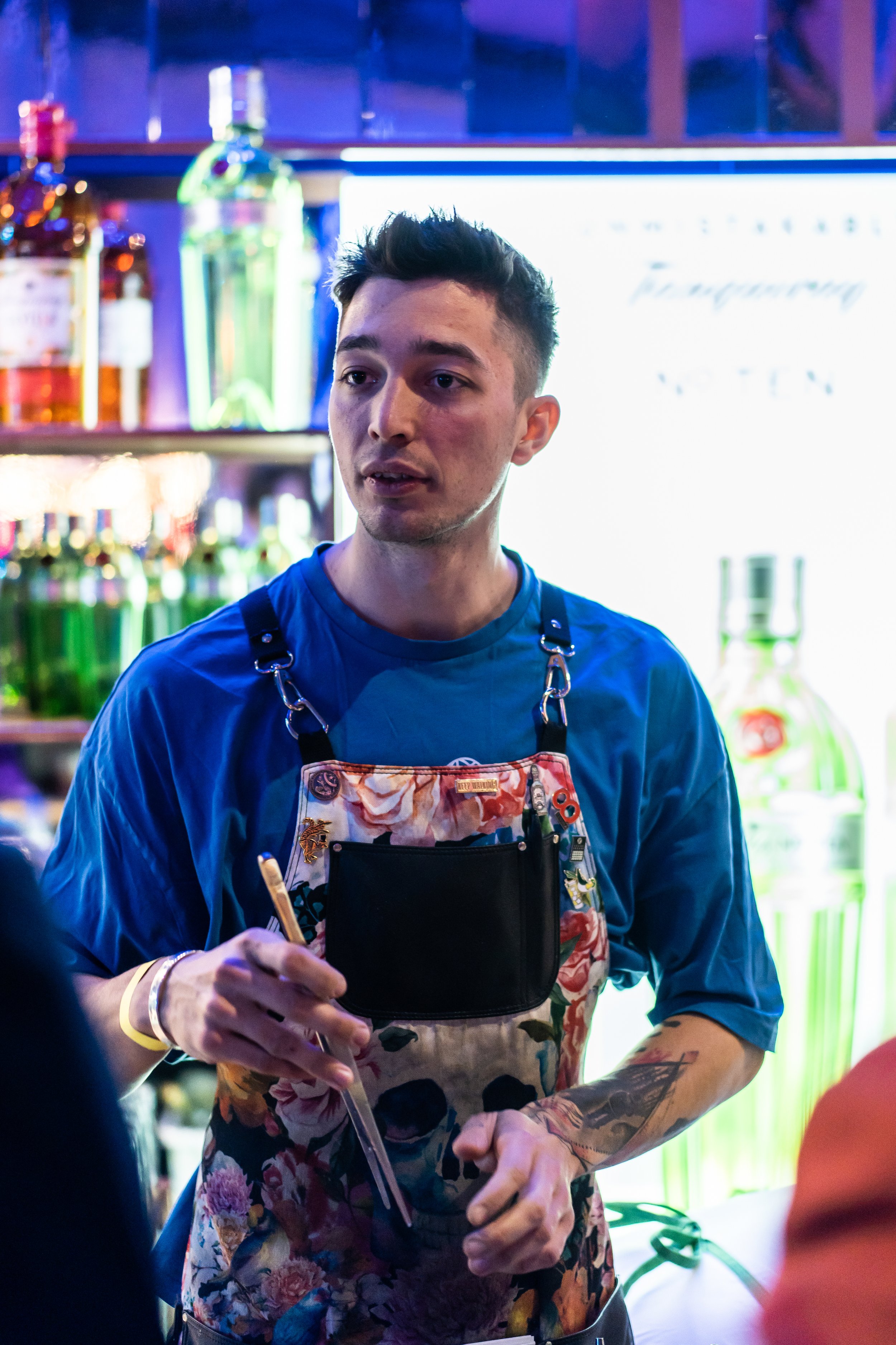 BCA Stills Redux WEB Version-2.jpg