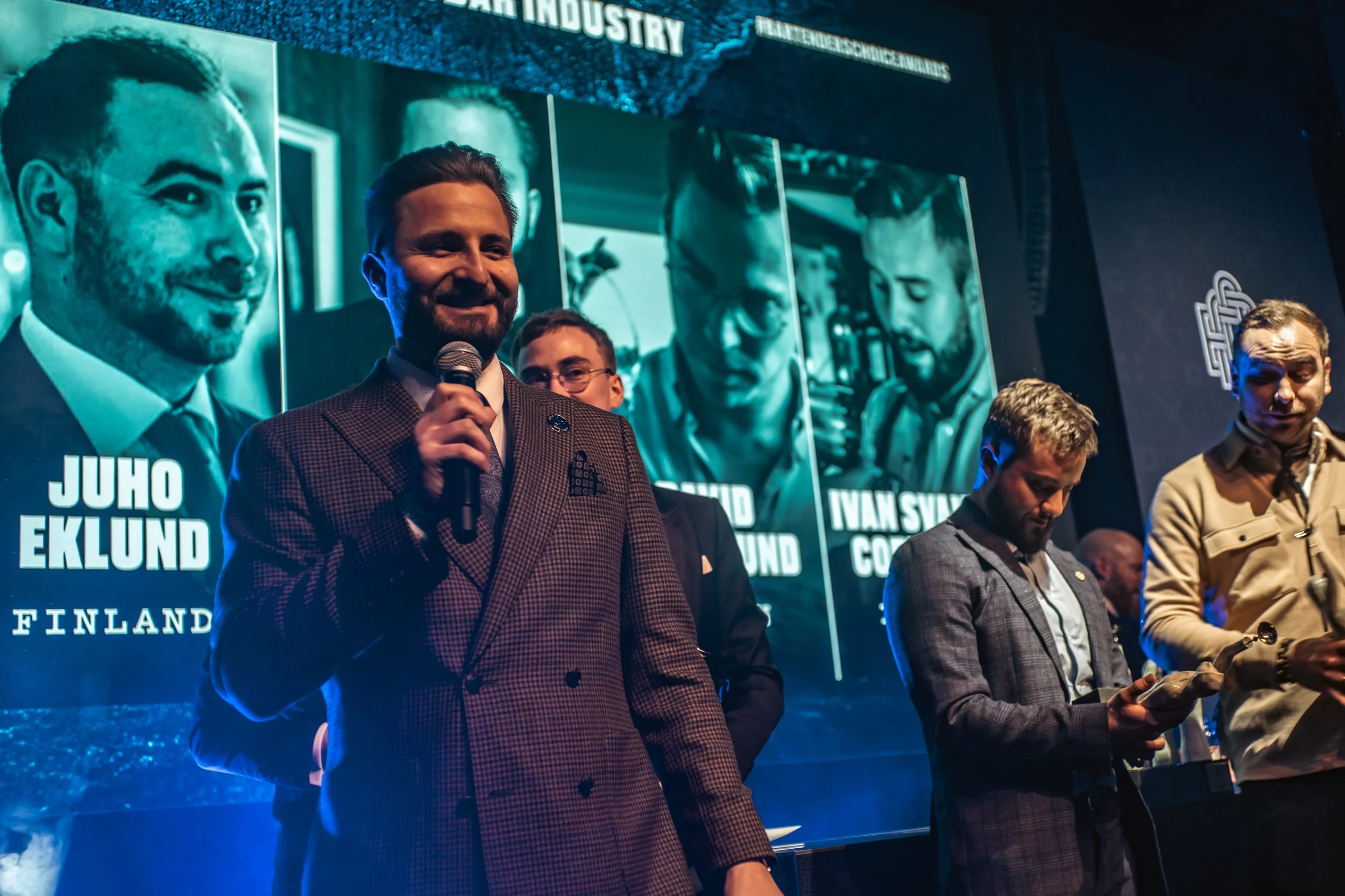 BCA Stills Redux WEB Version-63.jpg