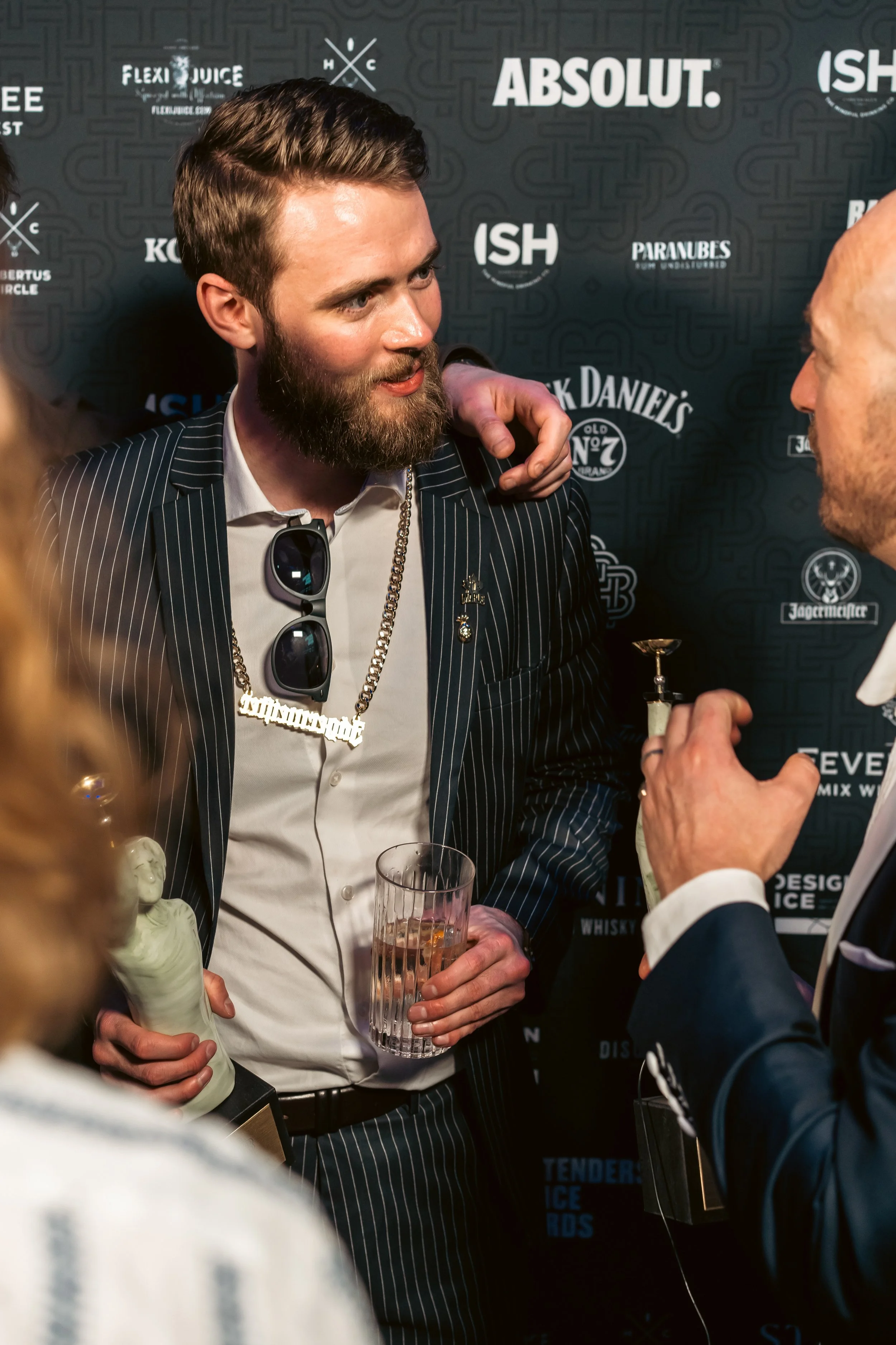 BCA Stills Redux WEB Version-38.jpg