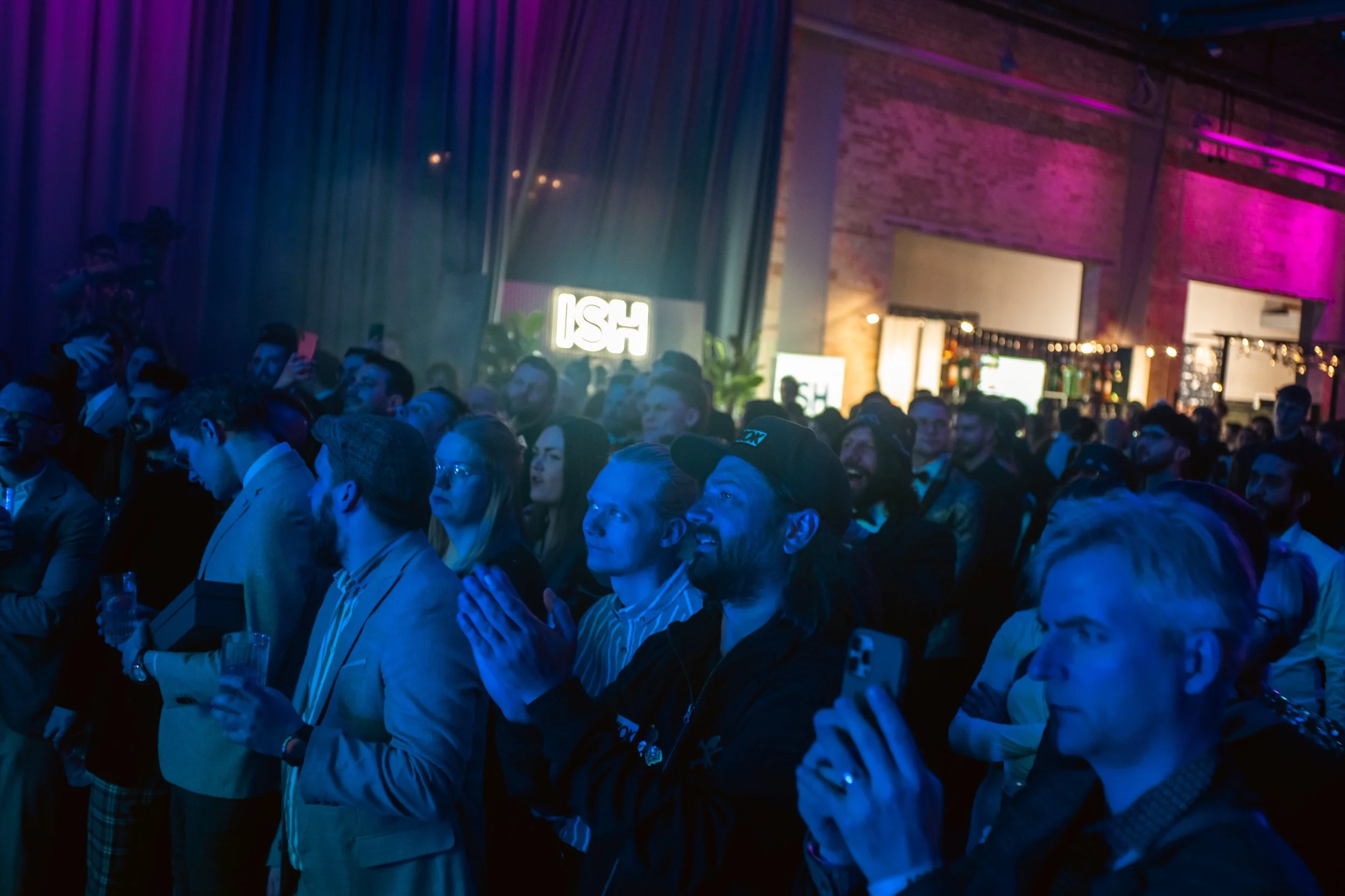 BCA Stills Redux WEB Version-59.jpg