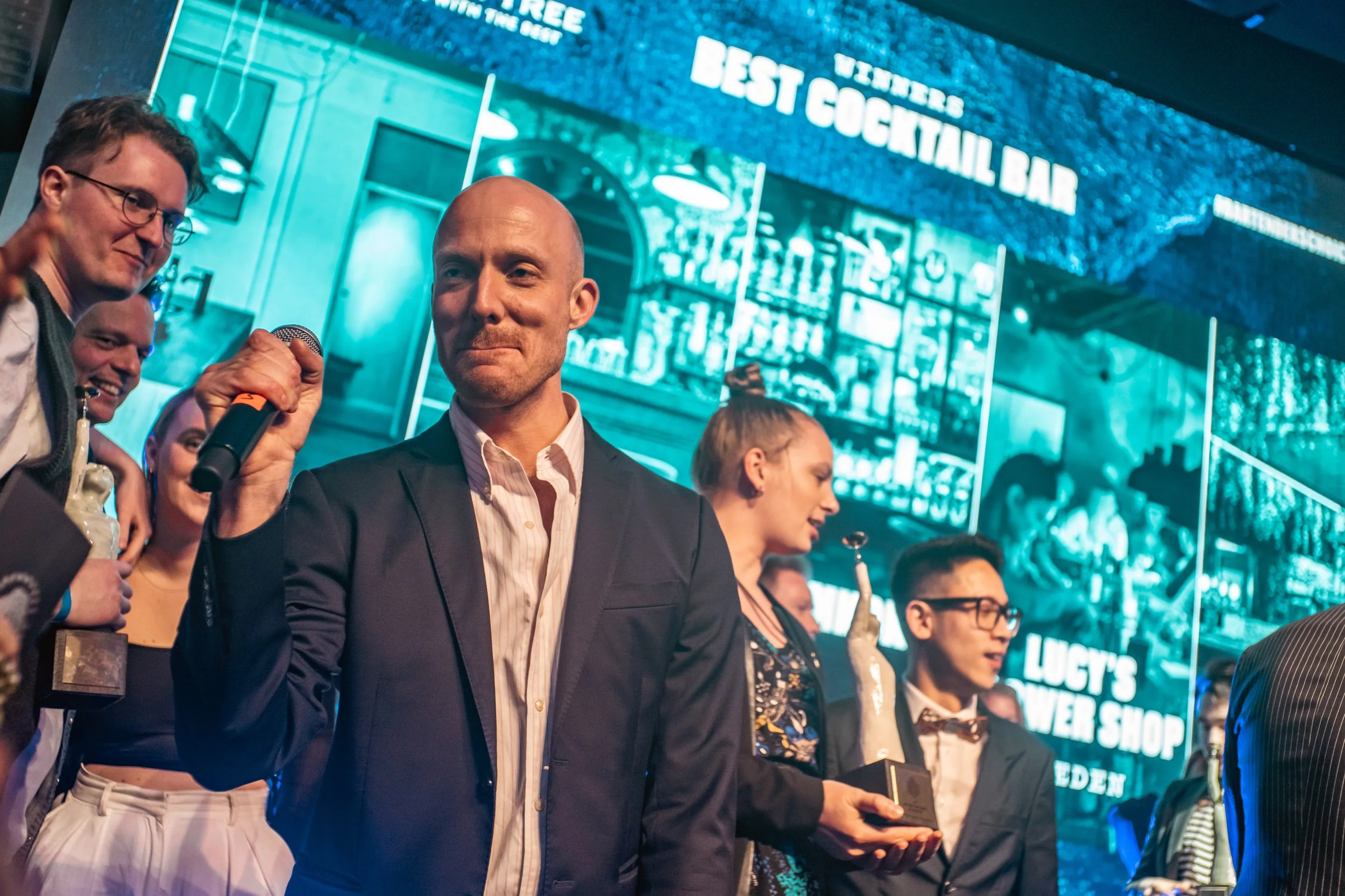 BCA Stills Redux WEB Version-67.jpg