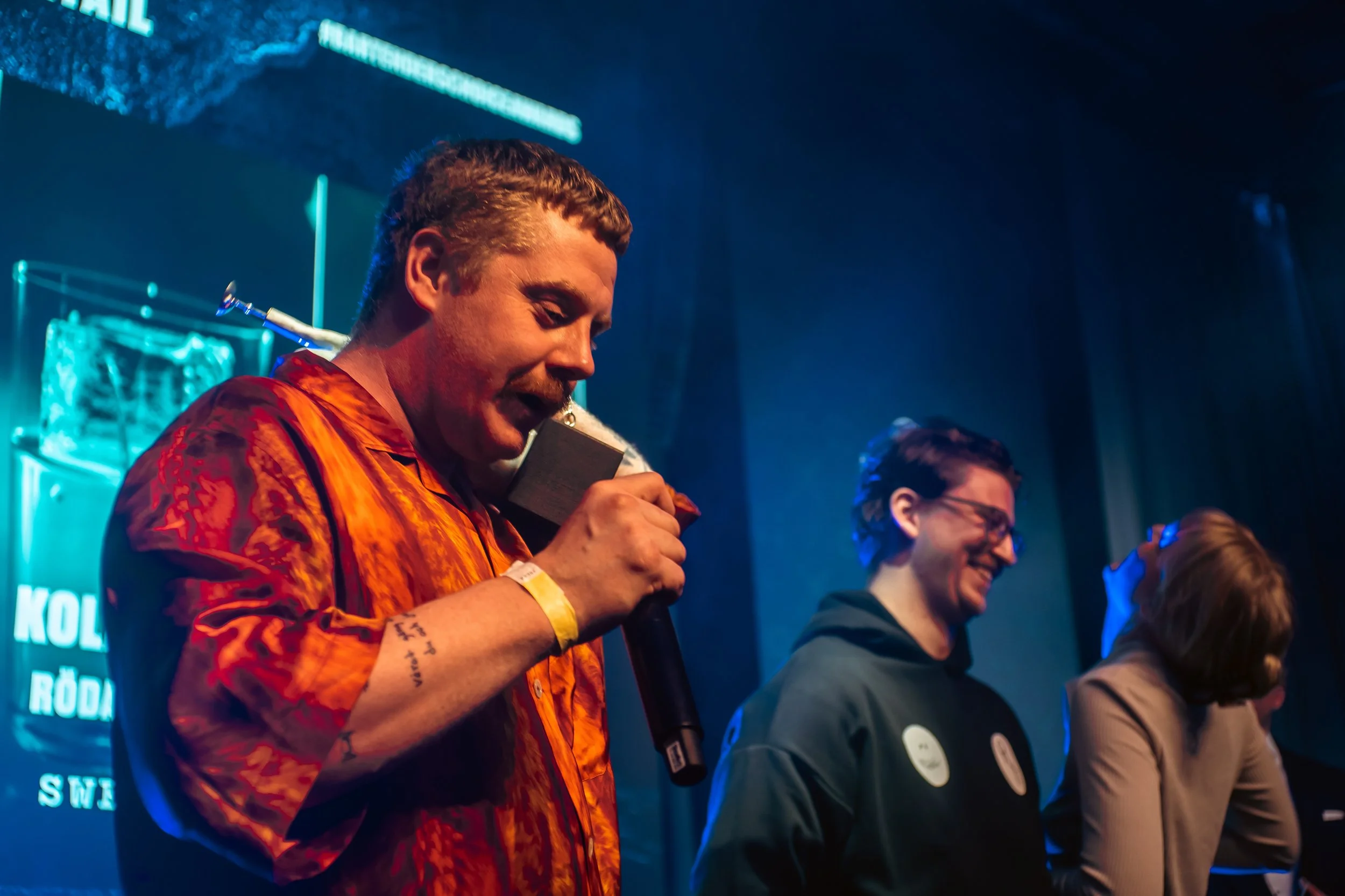 BCA Stills Redux WEB Version-58.jpg