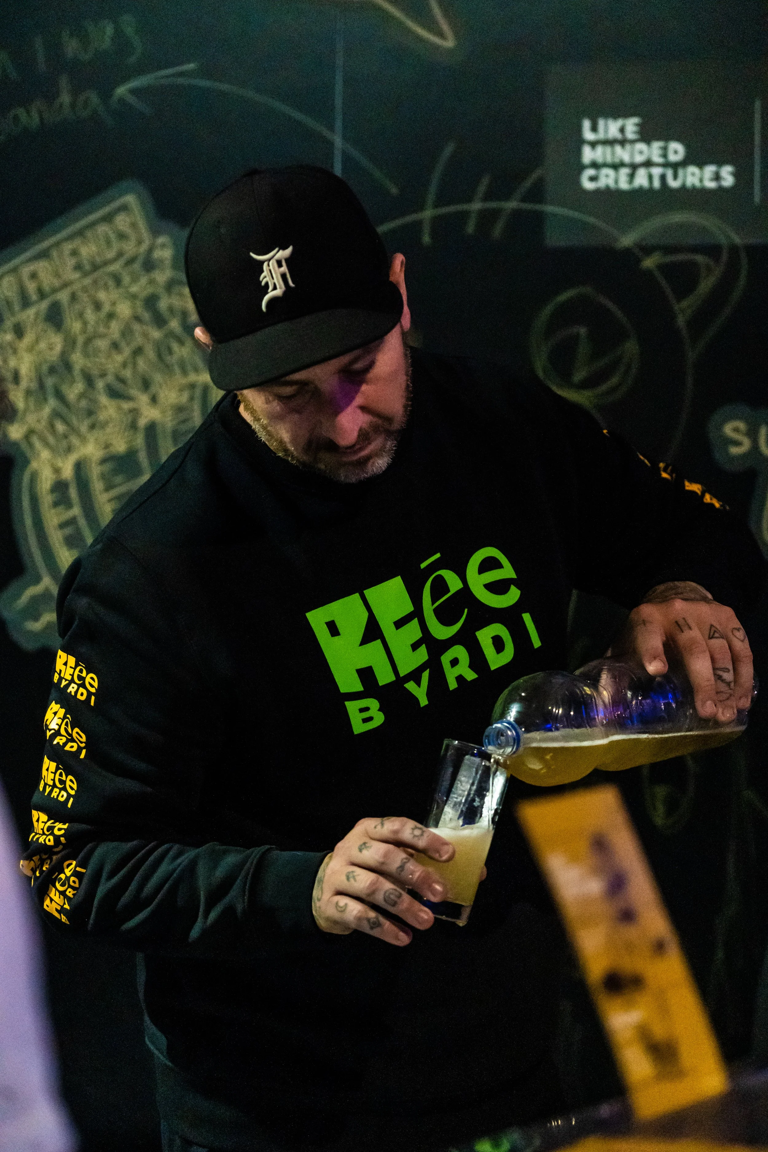 BCA Stills Redux WEB Version-4.jpg