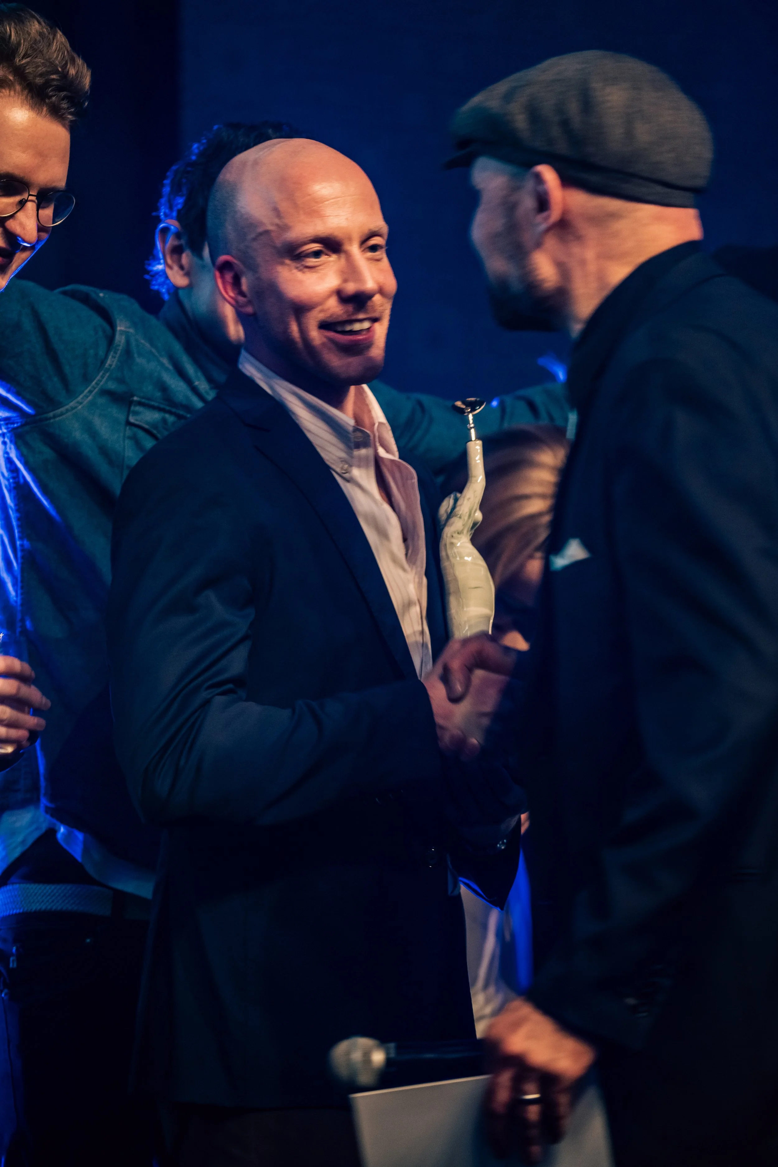 BCA Stills Redux WEB Version-27.jpg