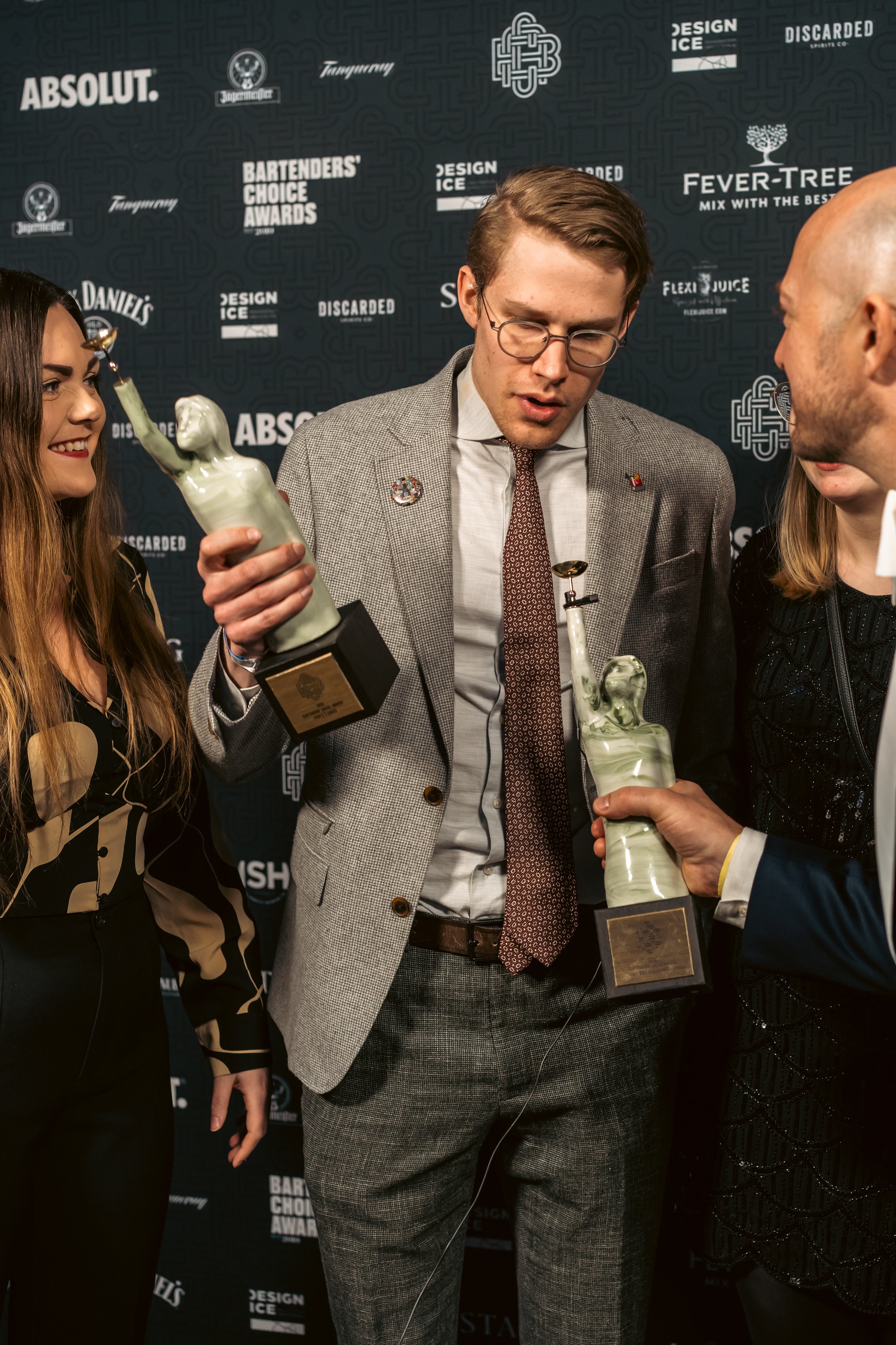 BCA Stills Redux WEB Version-36.jpg