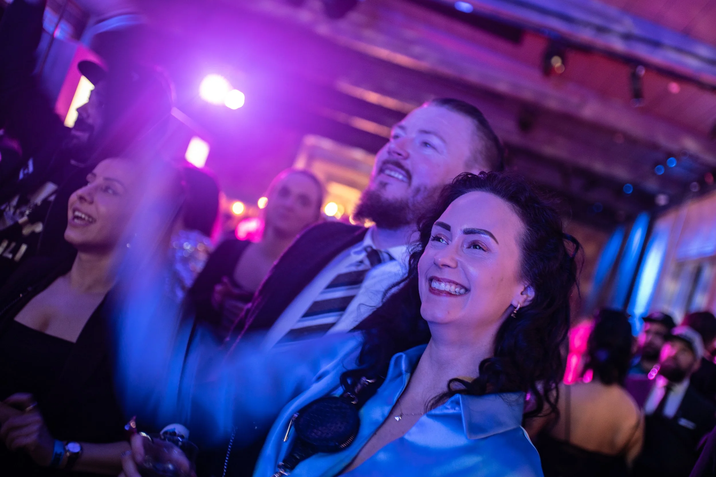 BCA Stills Redux WEB Version-46.jpg