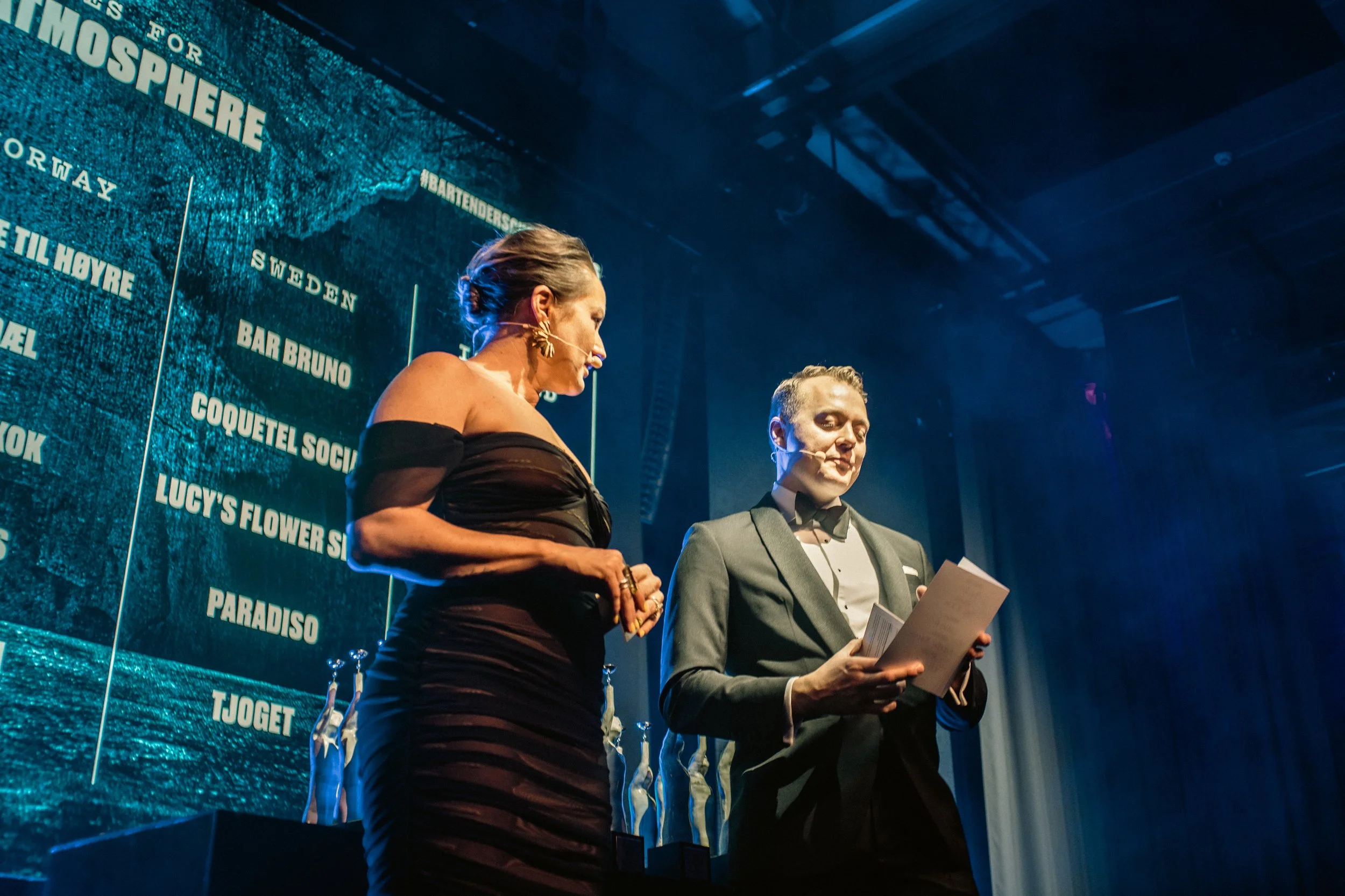 BCA Stills Redux WEB Version-50.jpg