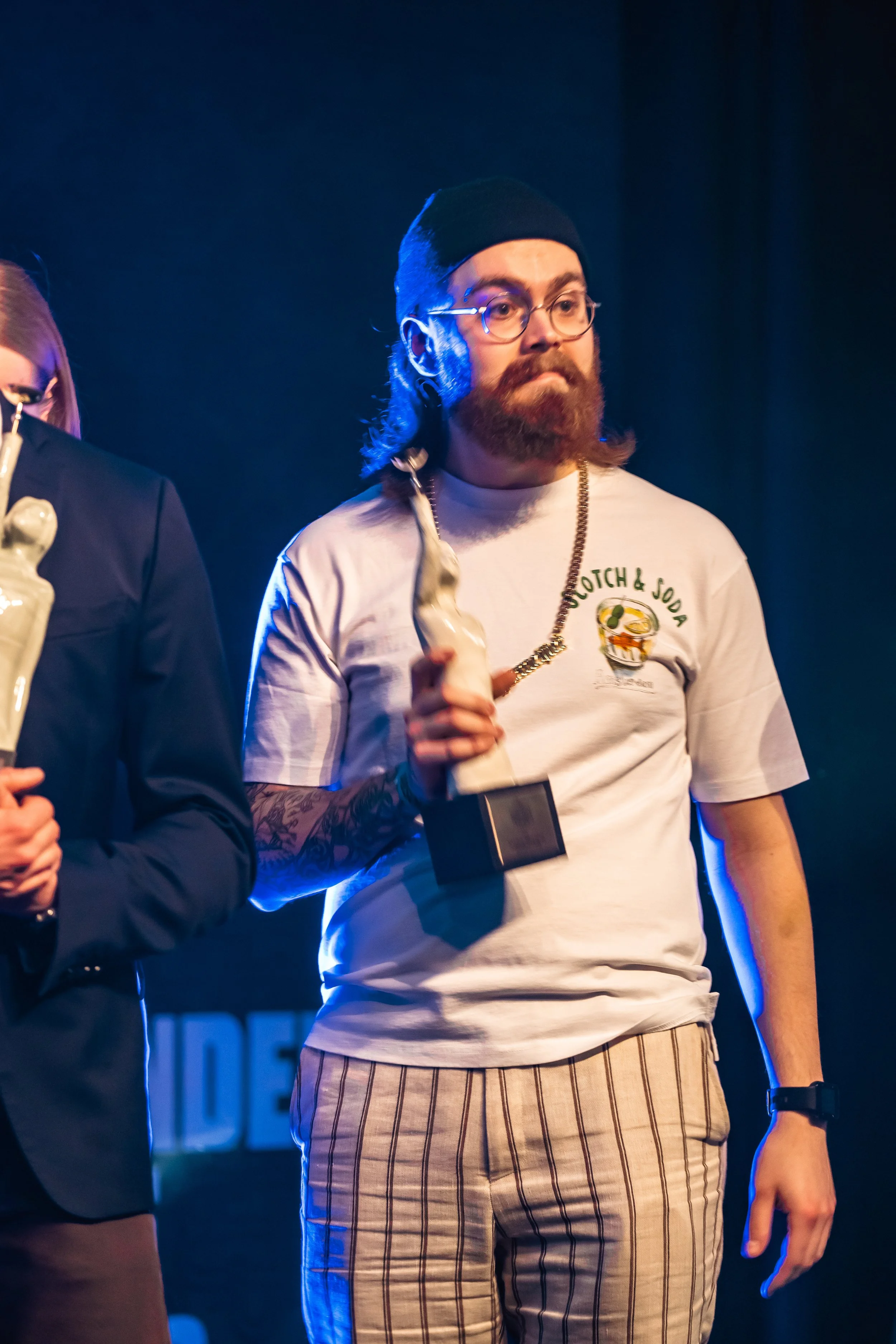 BCA Stills Redux WEB Version-25.jpg