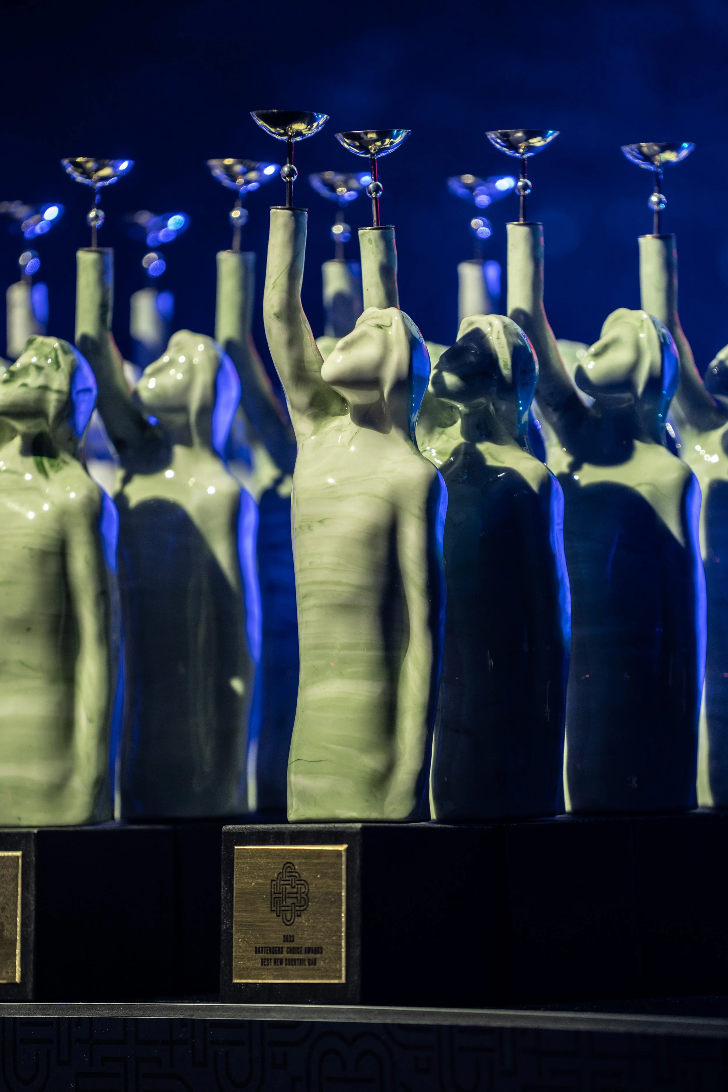 BCA Stills Redux WEB Version-1.jpg