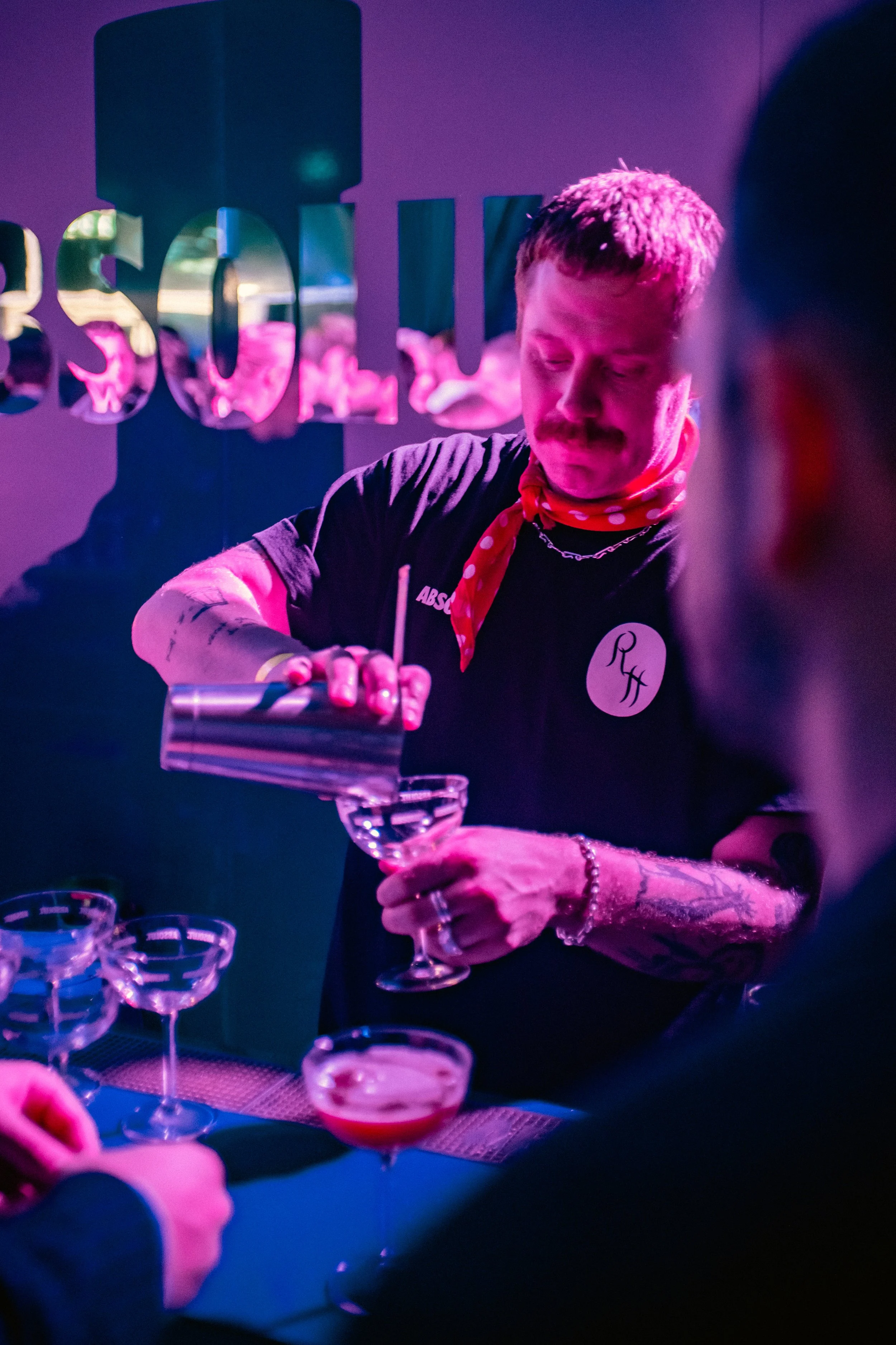 BCA Stills Redux WEB Version-42.jpg