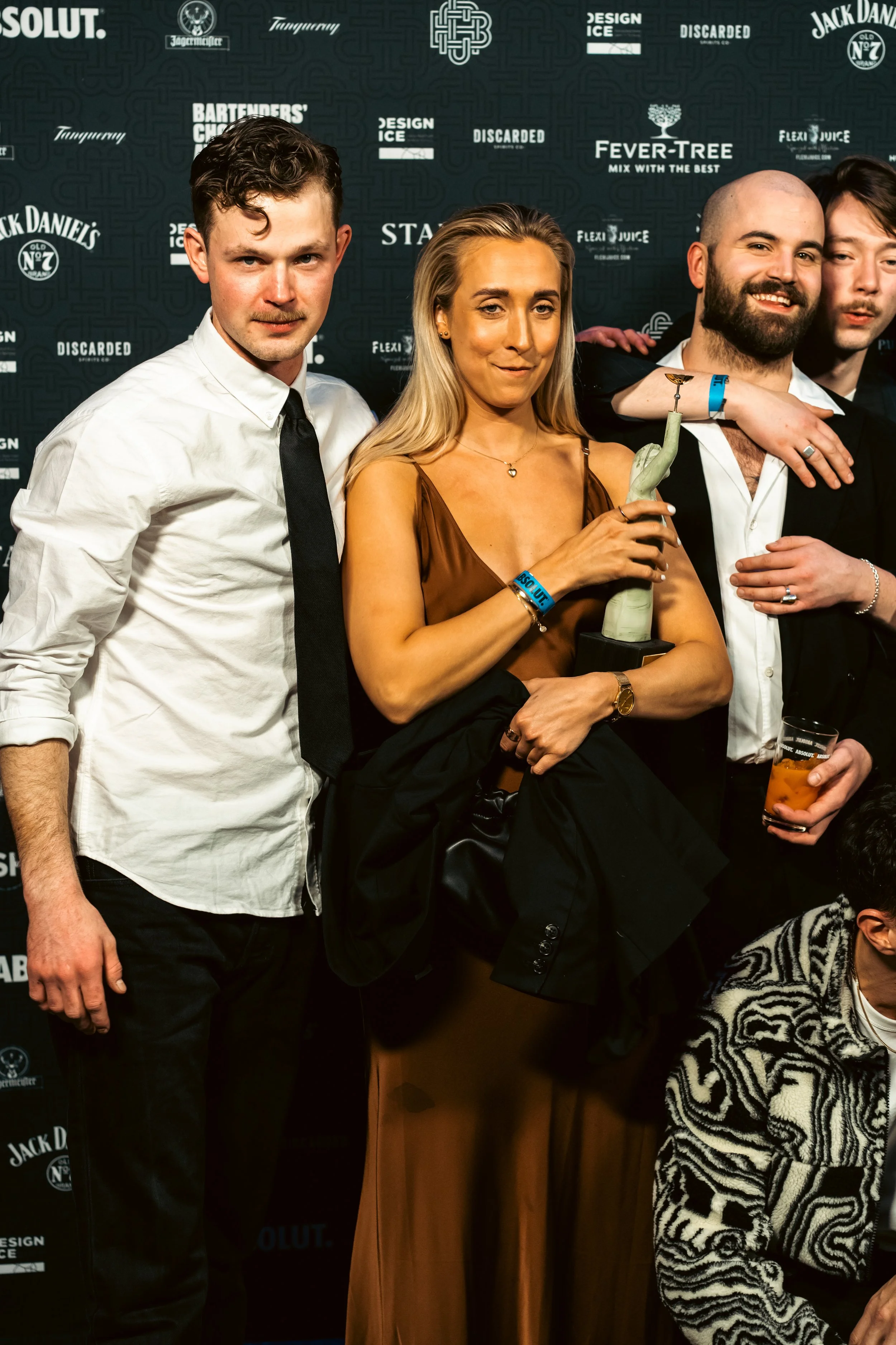 BCA Stills Redux WEB Version-31.jpg