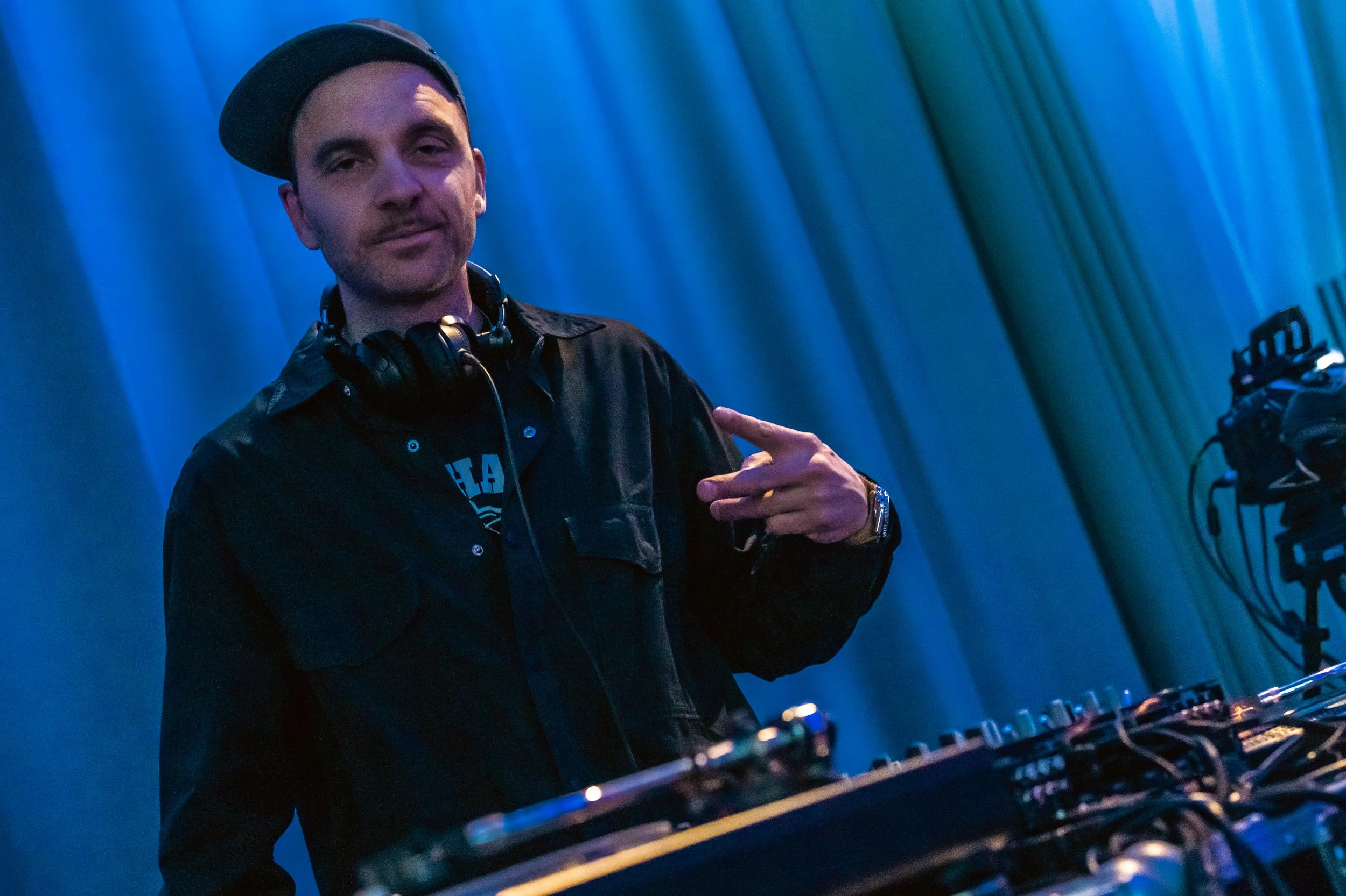 BCA Stills Redux WEB Version-13.jpg