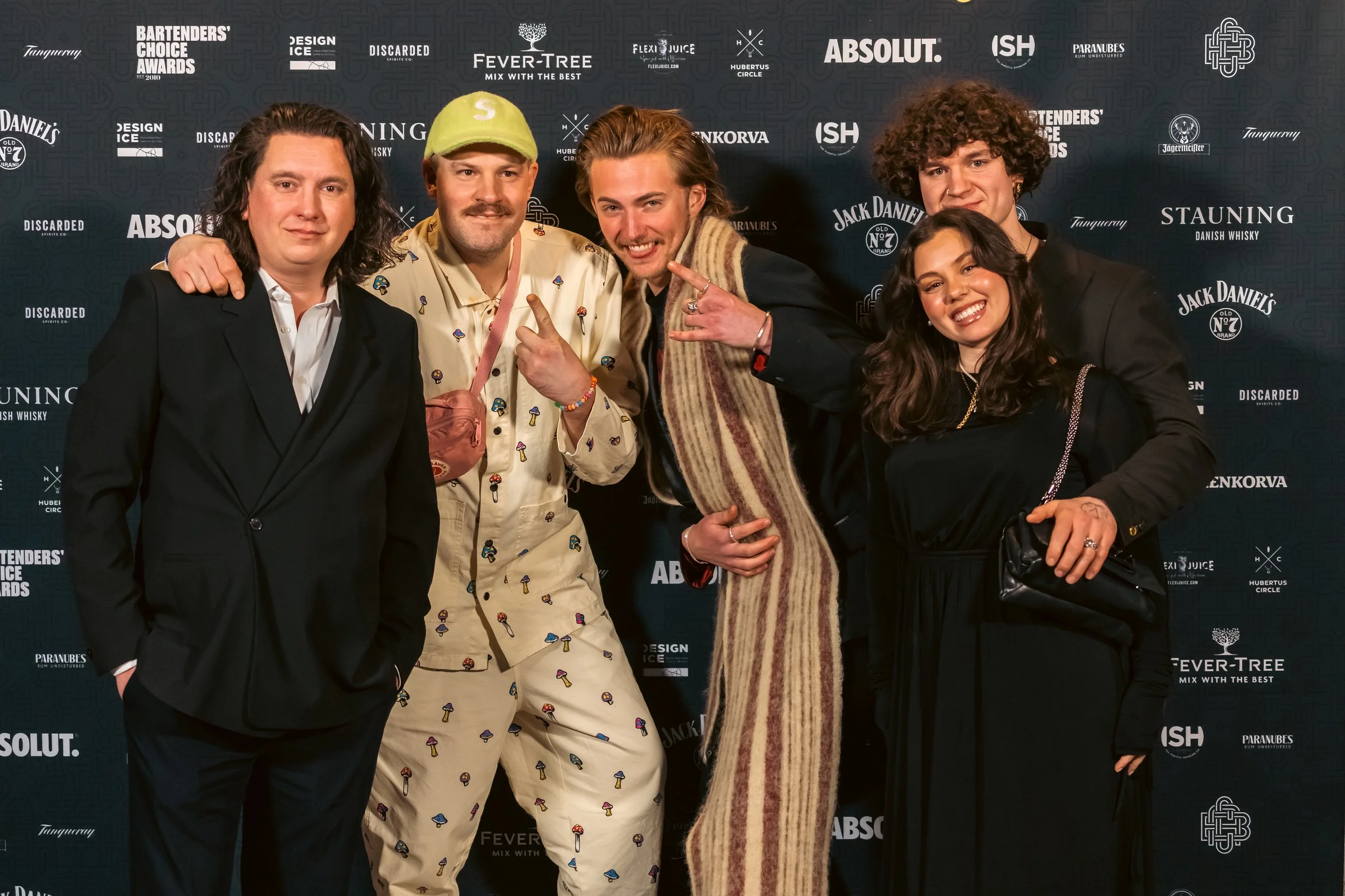 BCA Stills Redux WEB Version-9.jpg