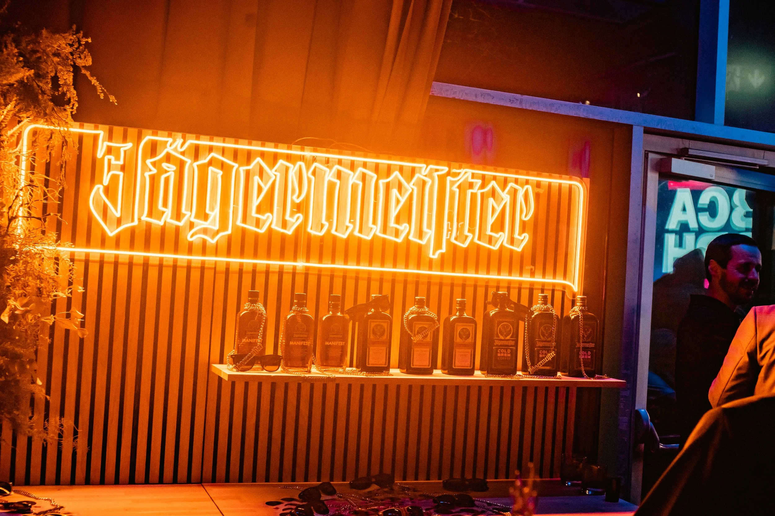 BCA Stills Redux WEB Version-44.jpg