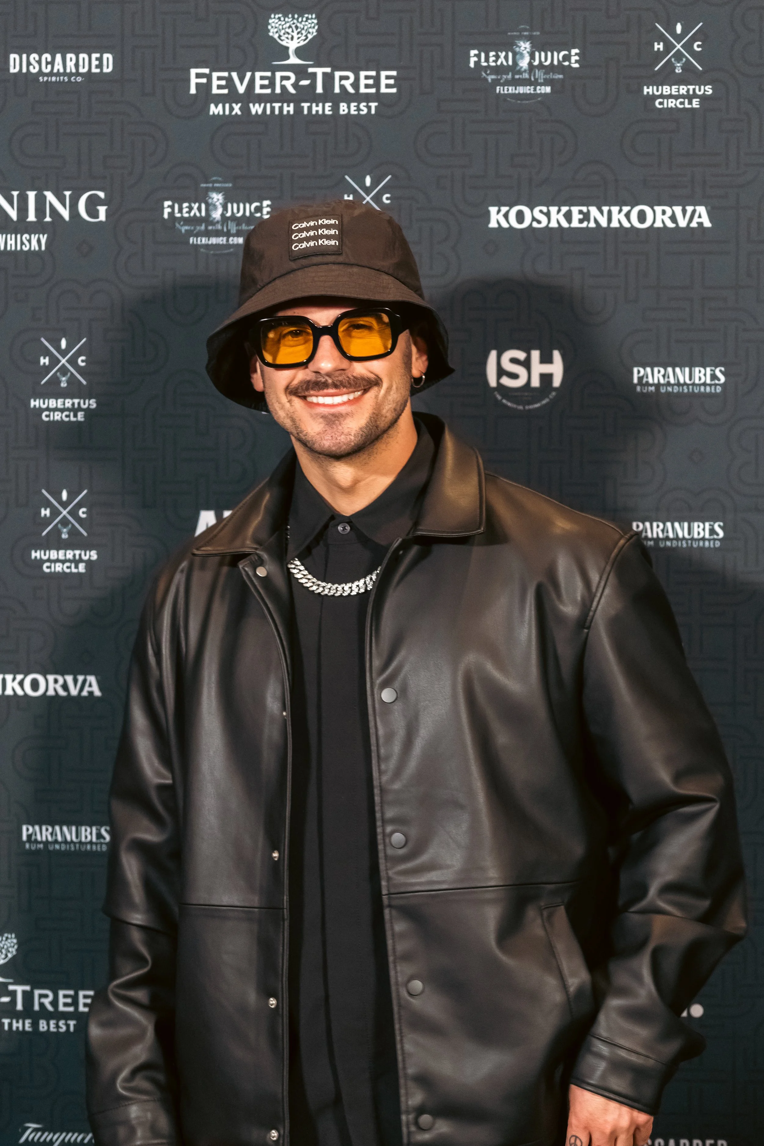 BCA Stills Redux WEB Version-8.jpg