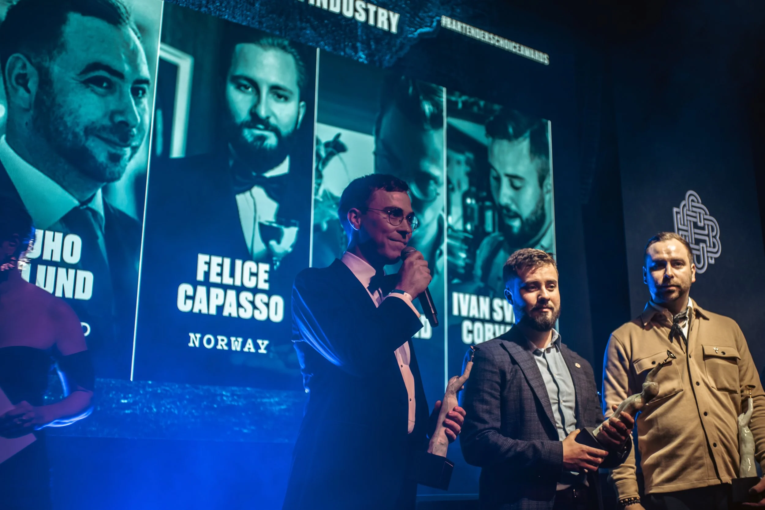 BCA Stills Redux WEB Version-64.jpg