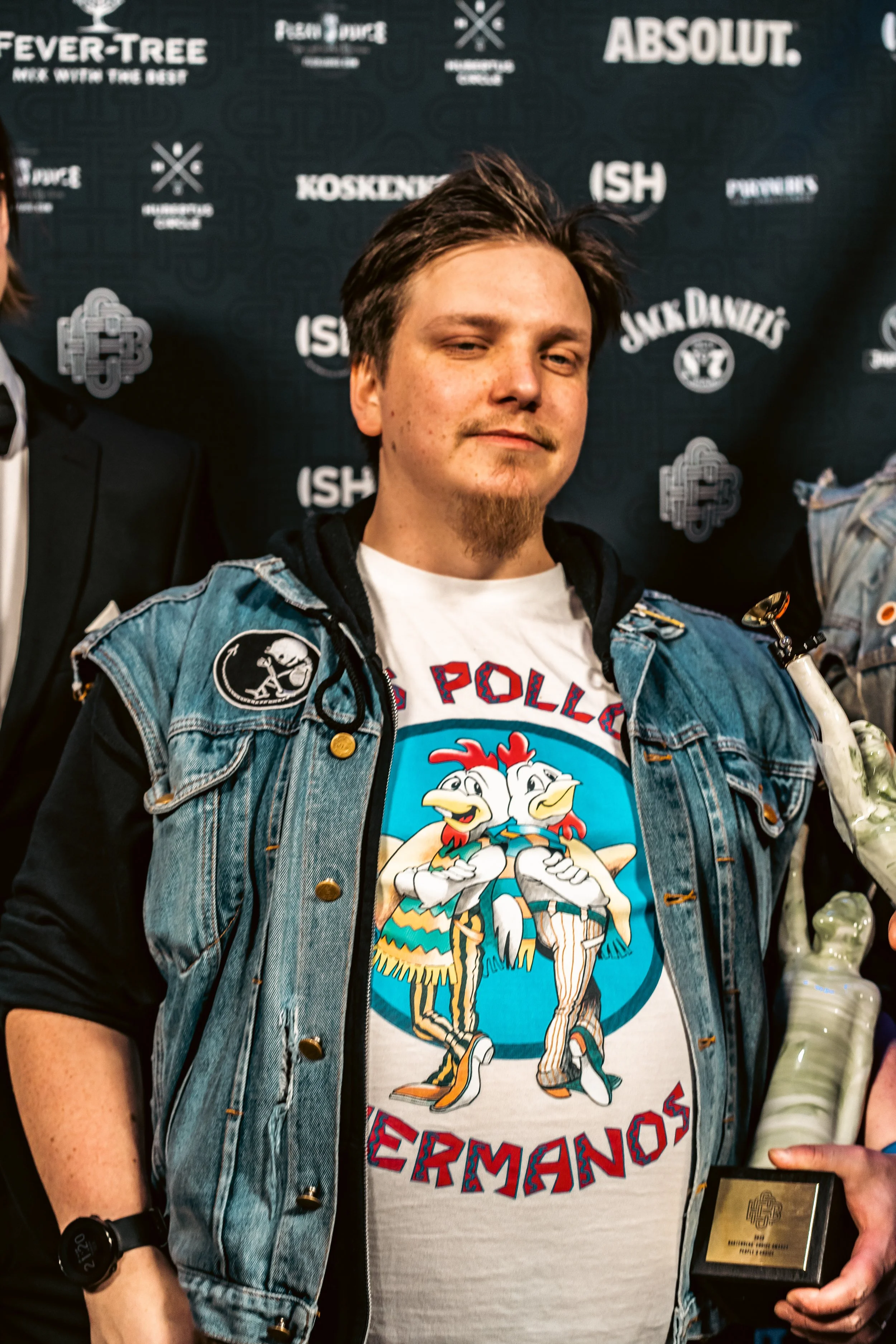 BCA Stills Redux WEB Version-29.jpg