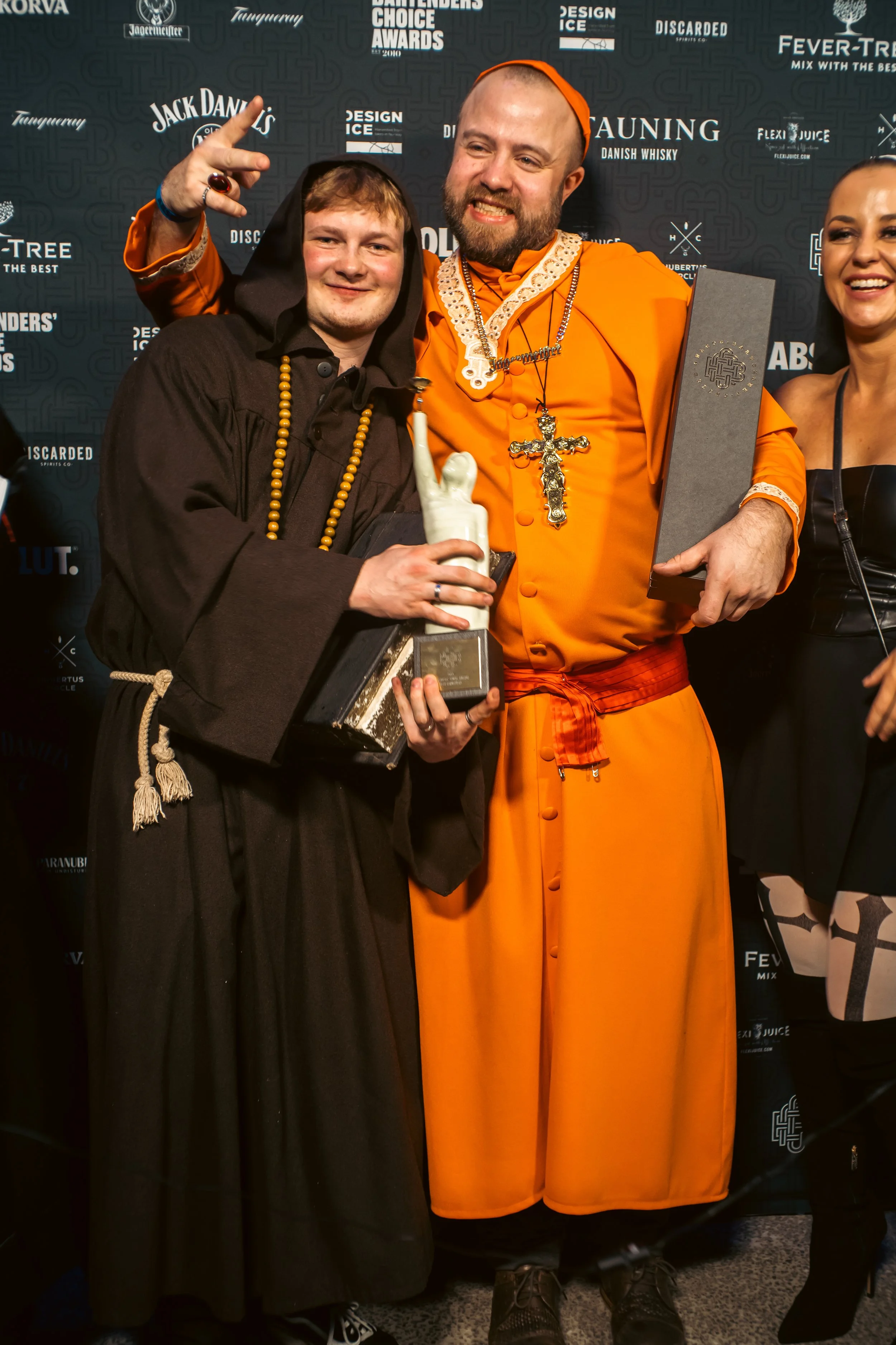 BCA Stills Redux WEB Version-52.jpg