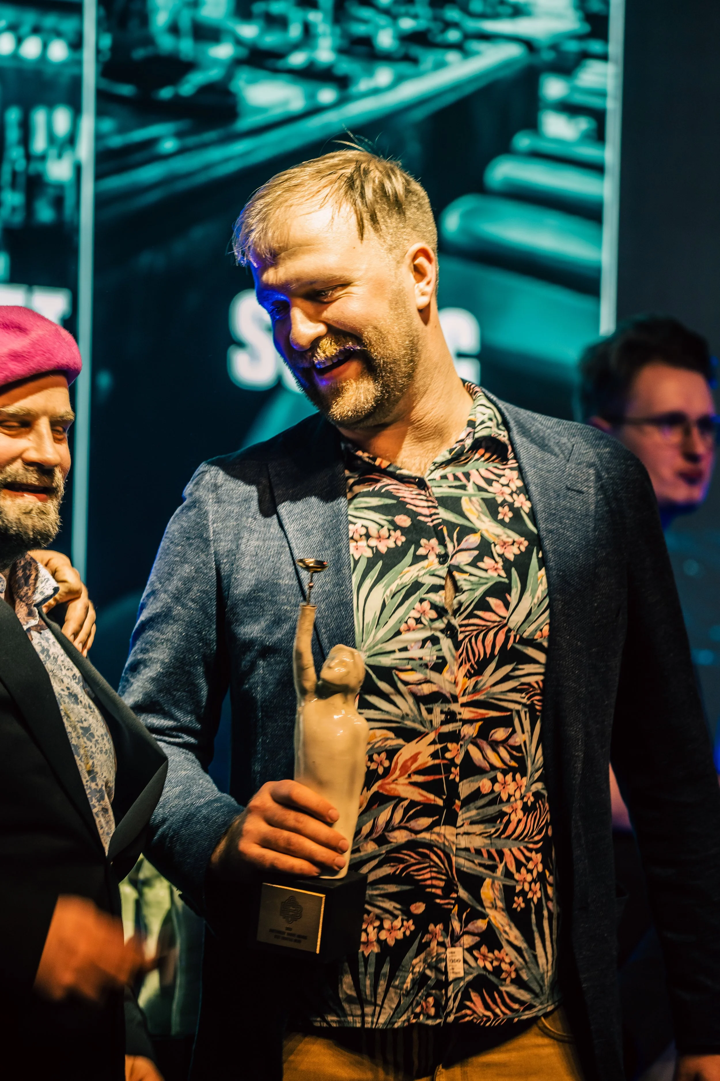 BCA Stills Redux WEB Version-24.jpg