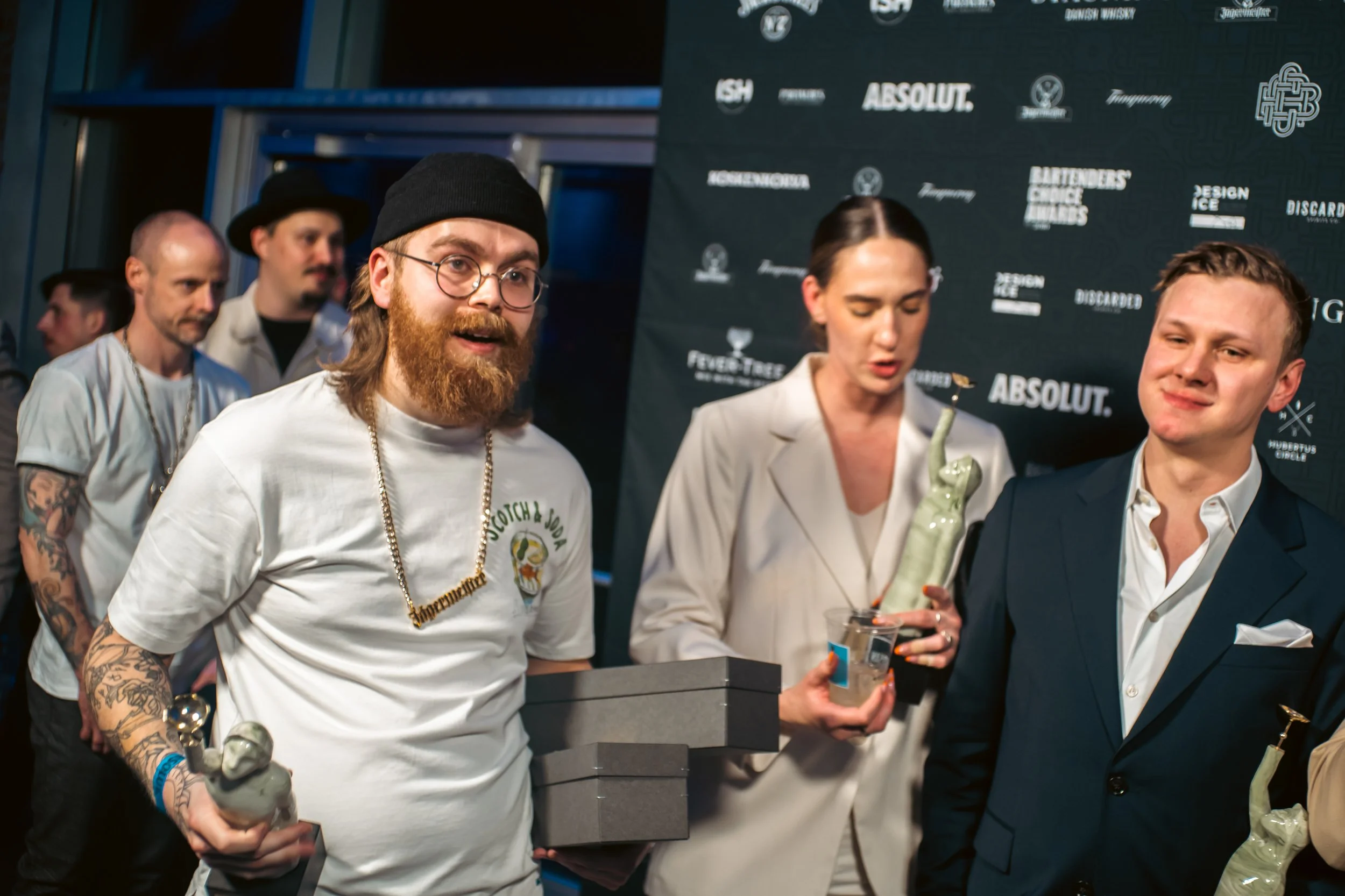 BCA Stills Redux WEB Version-57.jpg