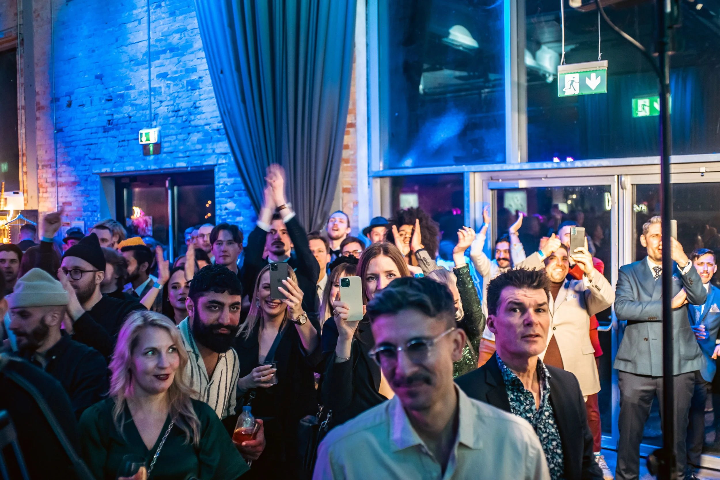 BCA Stills Redux WEB Version-56.jpg