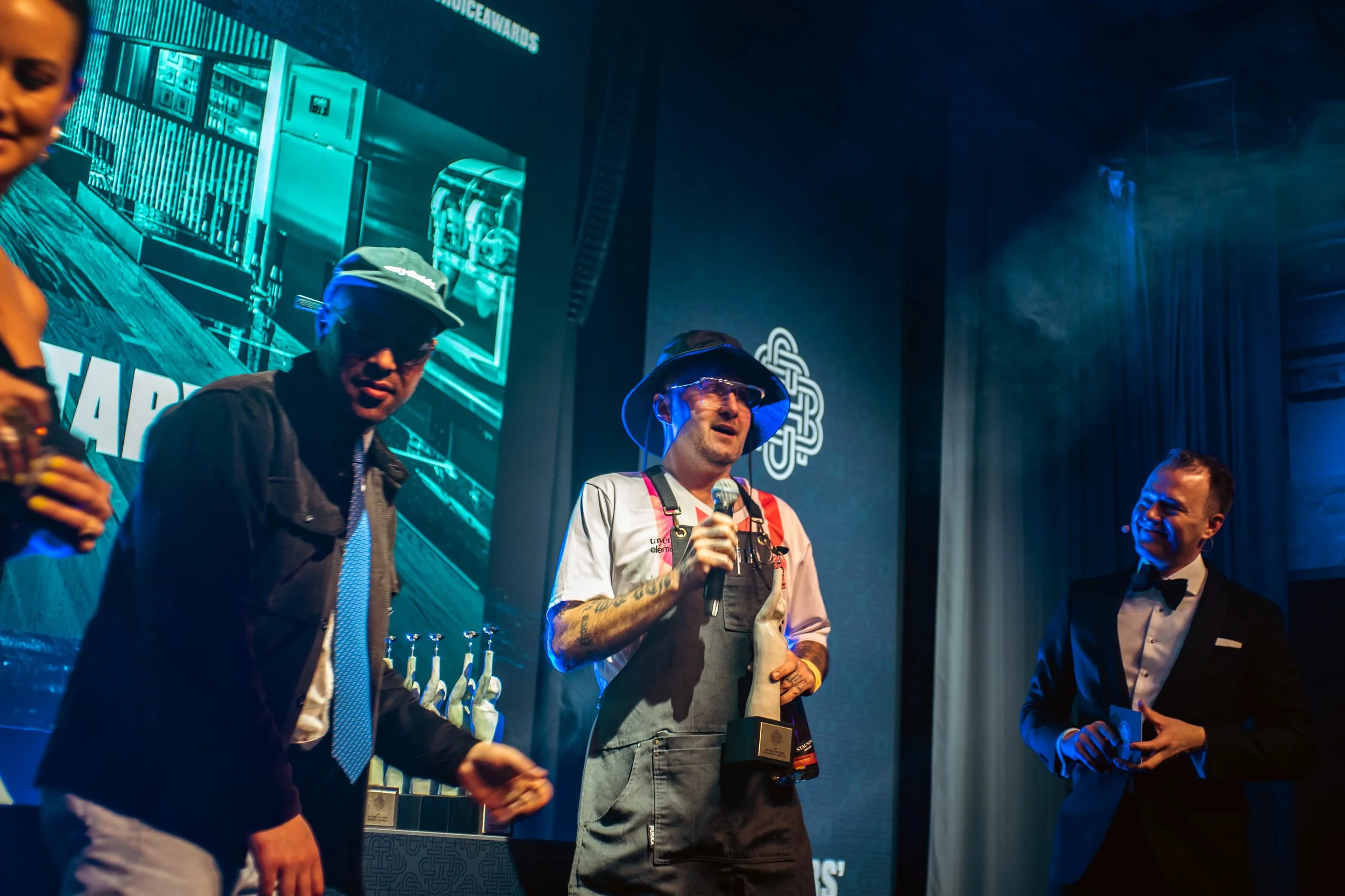 BCA Stills Redux WEB Version-60.jpg