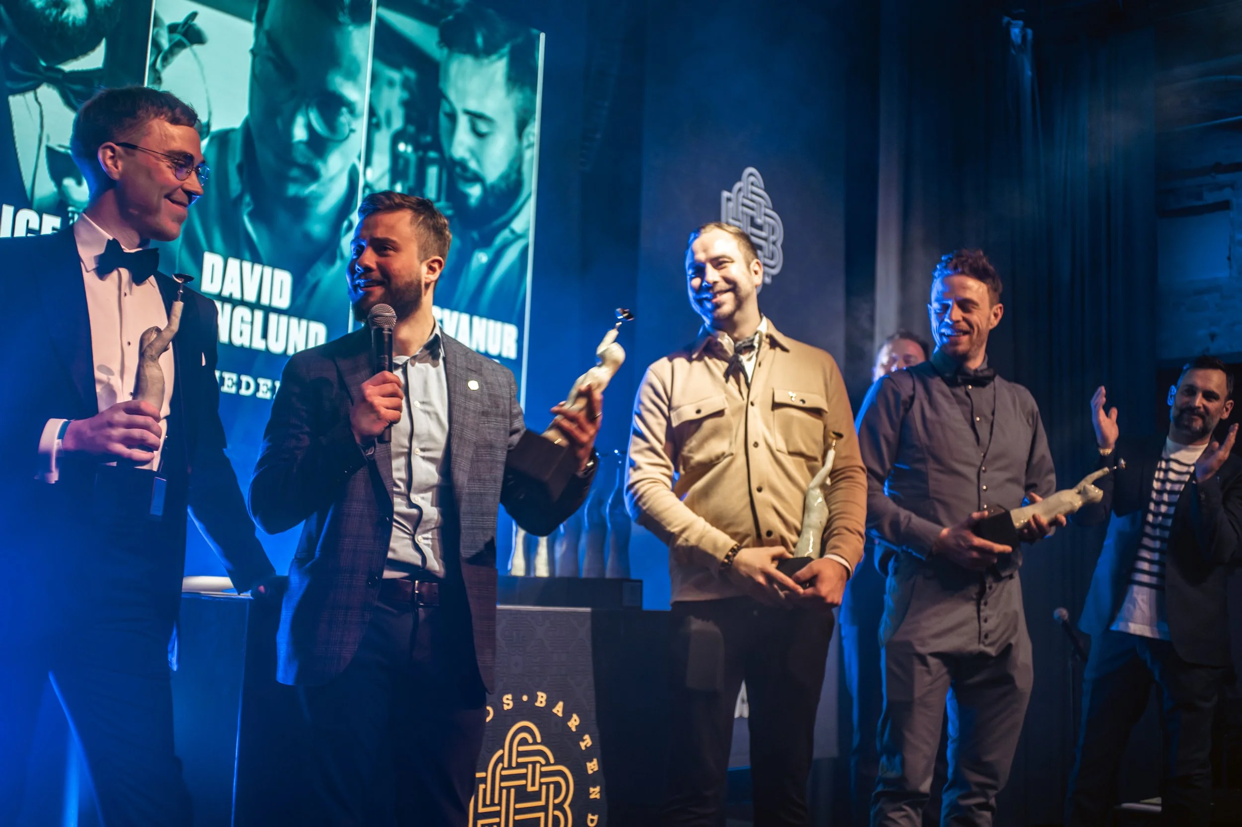 BCA Stills Redux WEB Version-65.jpg