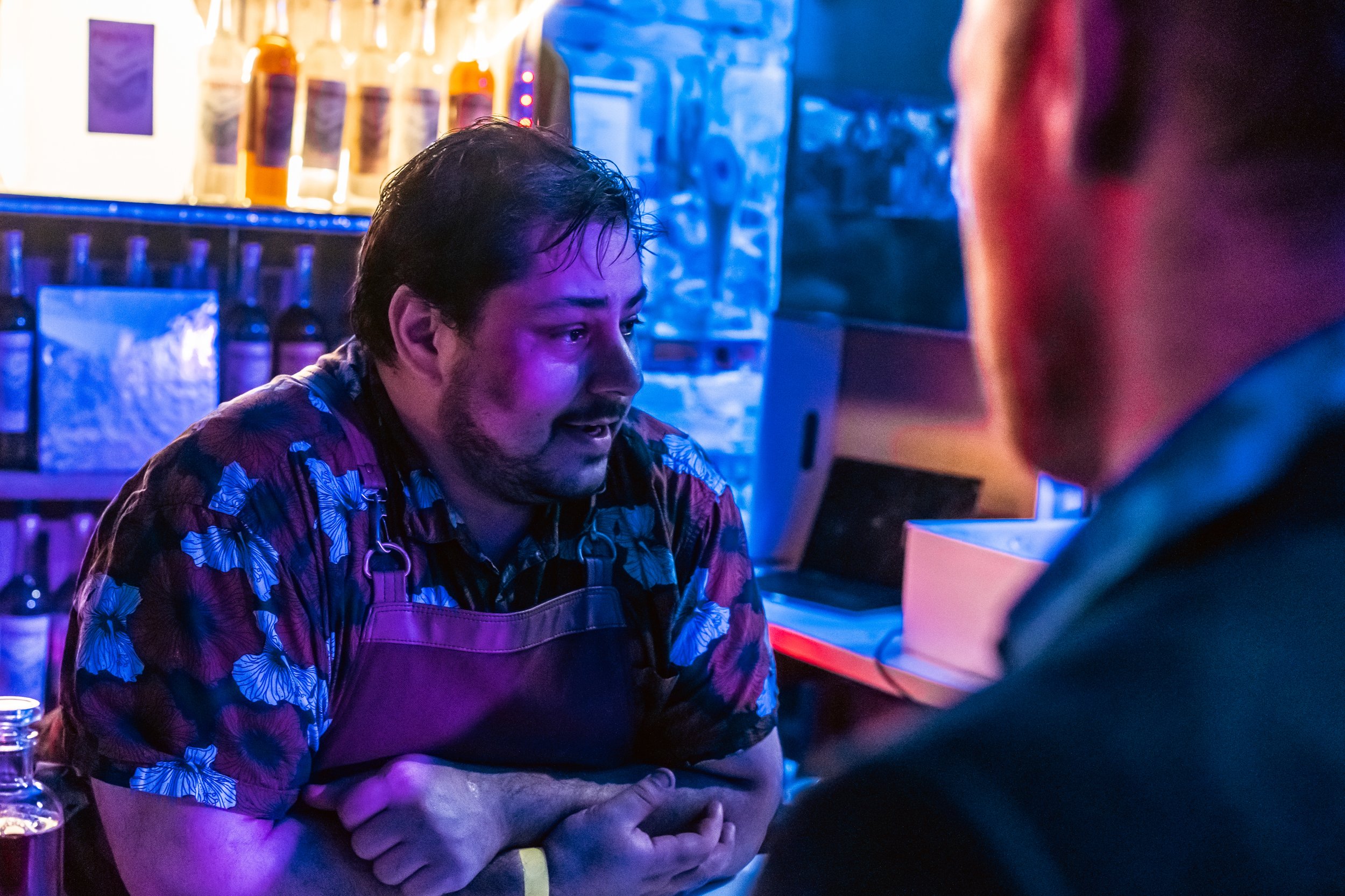 BCA Stills Redux WEB Version-14.jpg