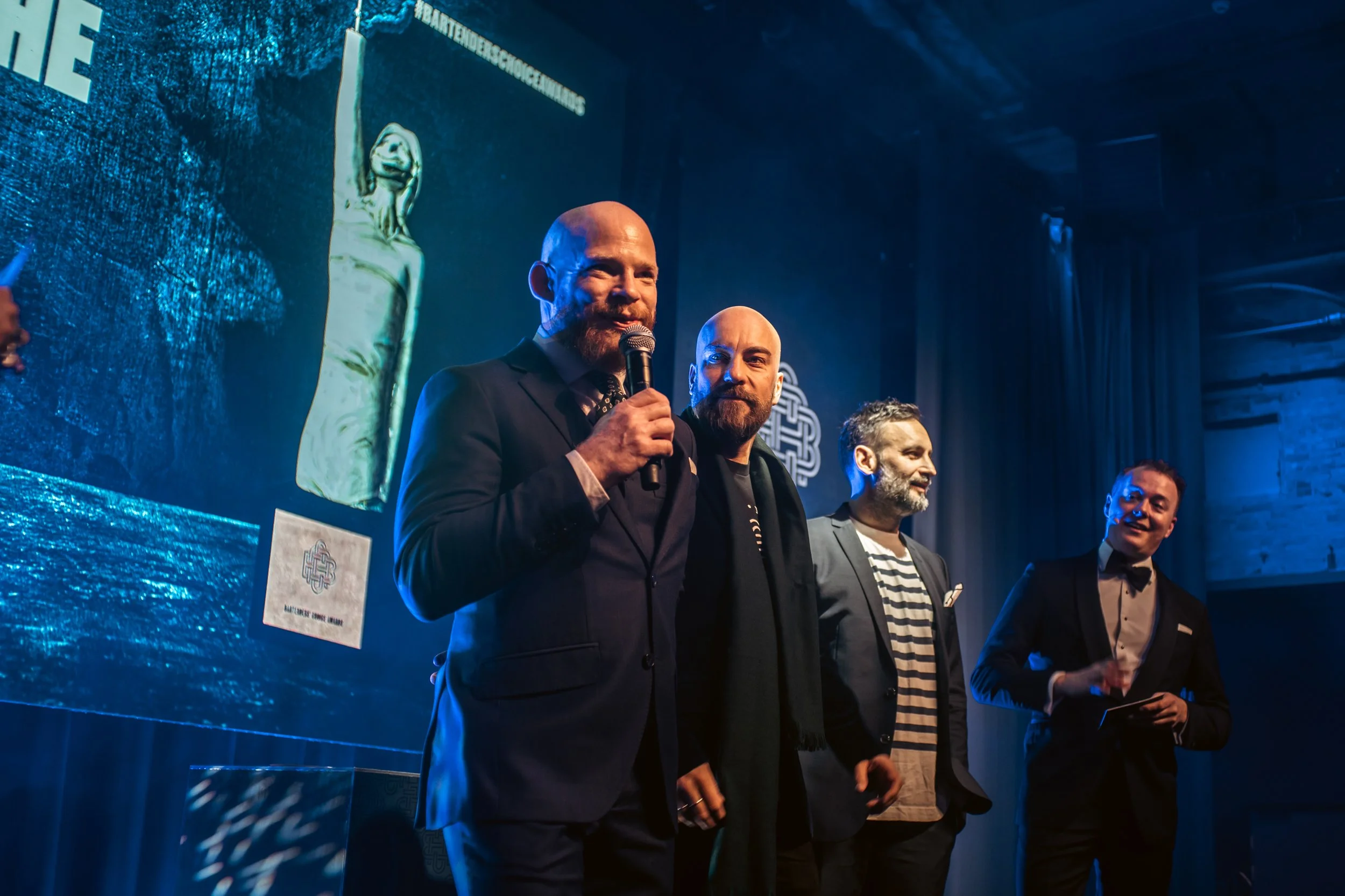 BCA Stills Redux WEB Version-61.jpg