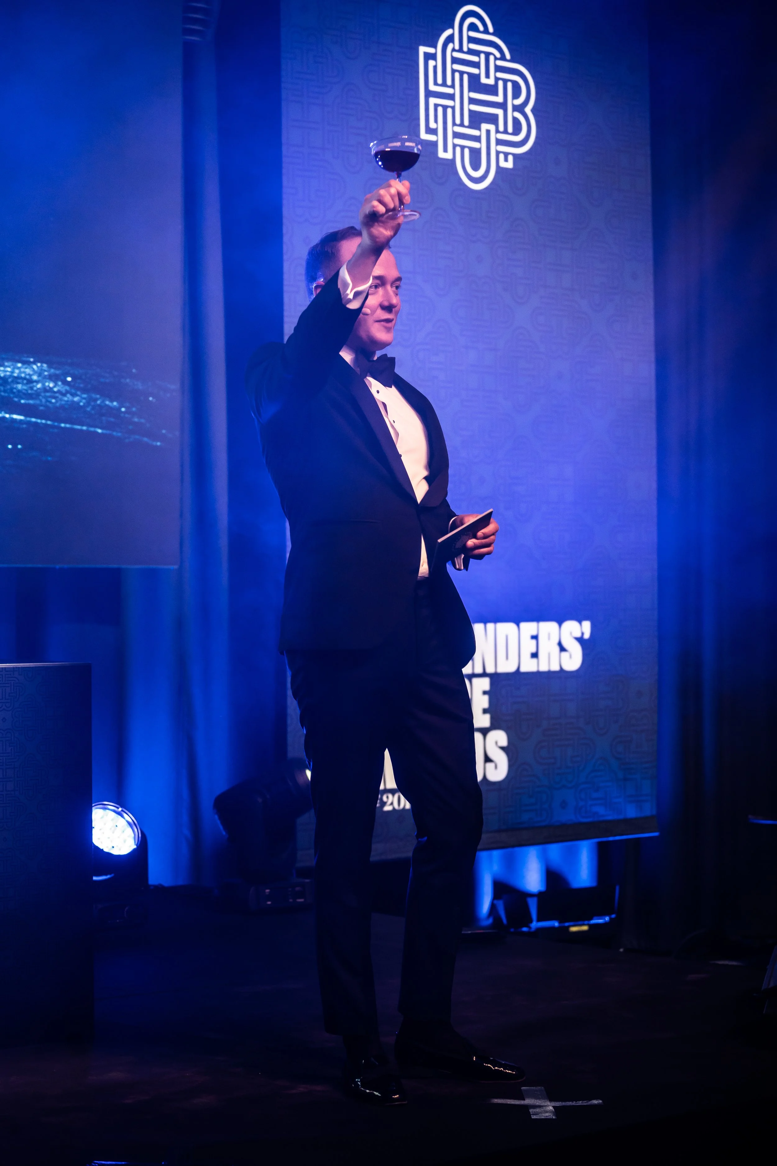 BCA Stills Redux WEB Version-23.jpg