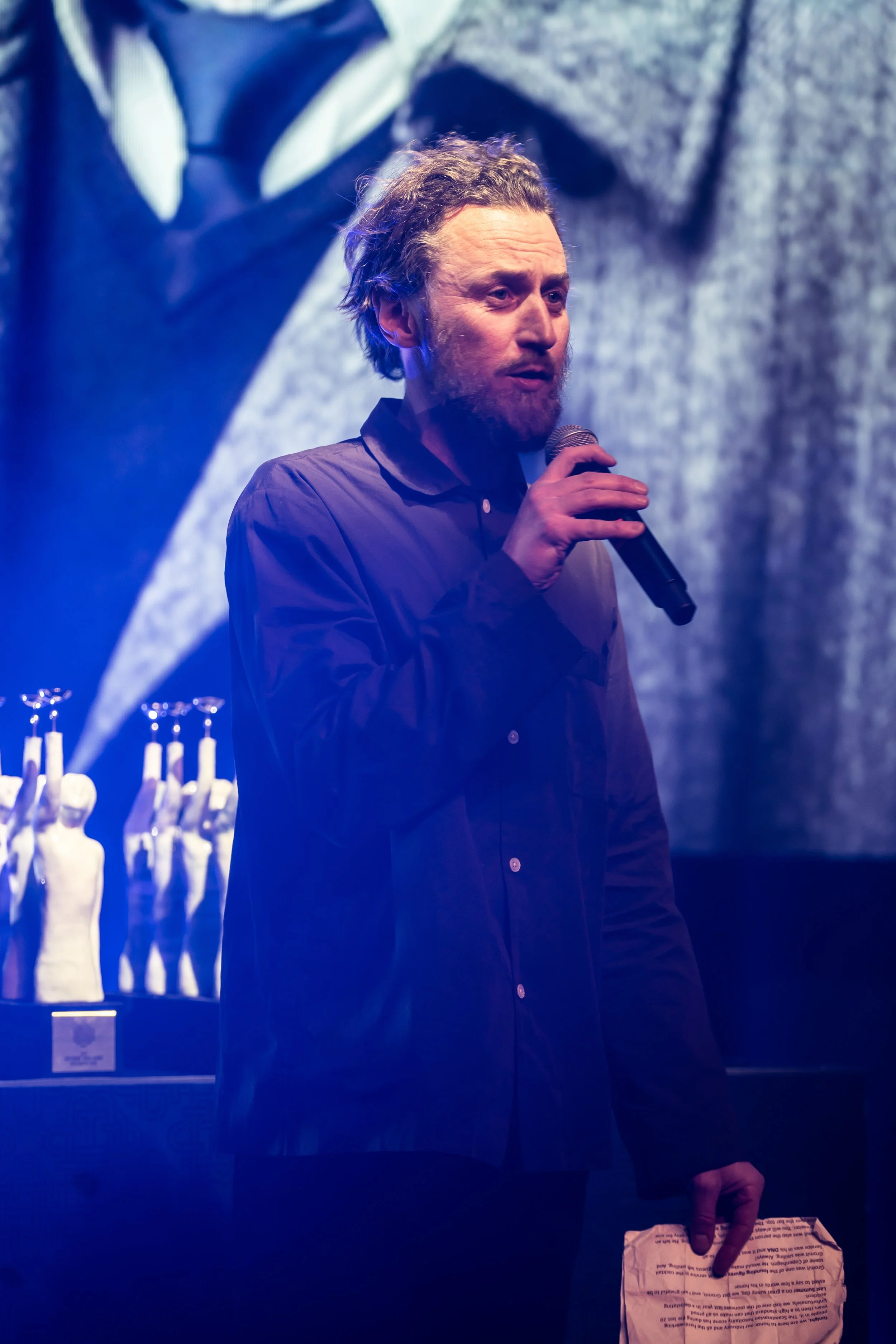 BCA Stills Redux WEB Version-16.jpg