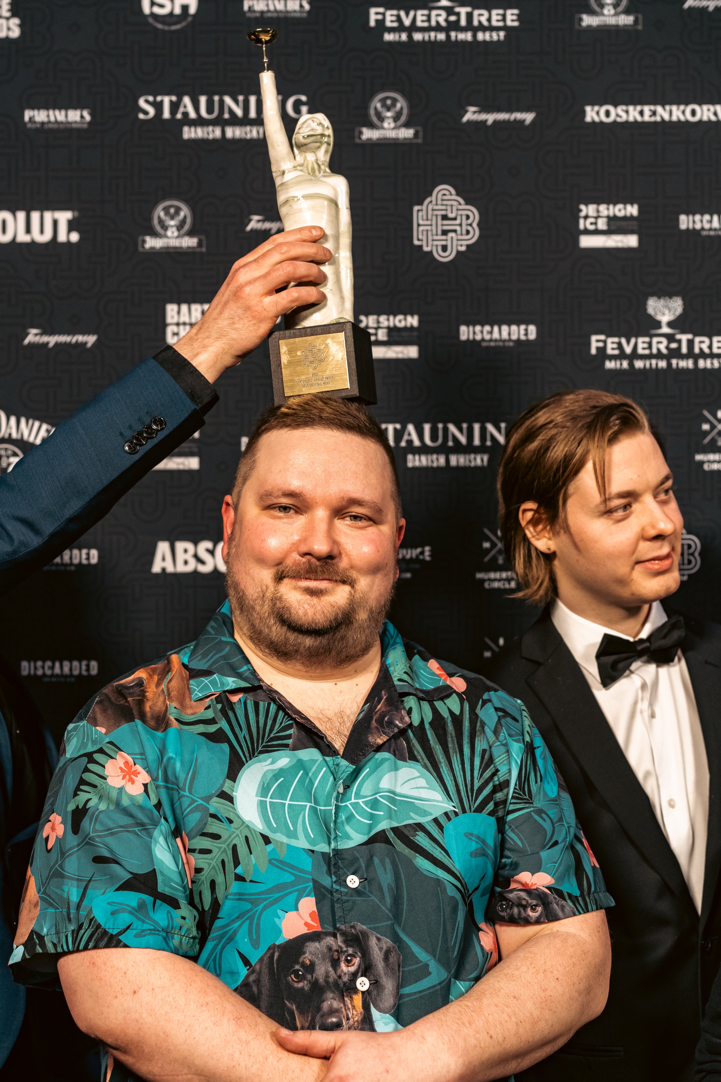 BCA Stills Redux WEB Version-30.jpg