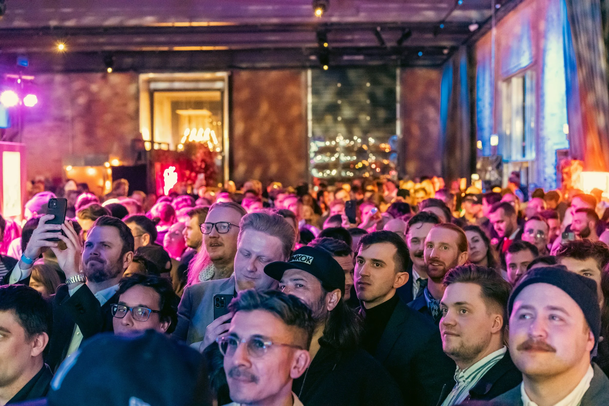 BCA Stills Redux WEB Version-35.jpg