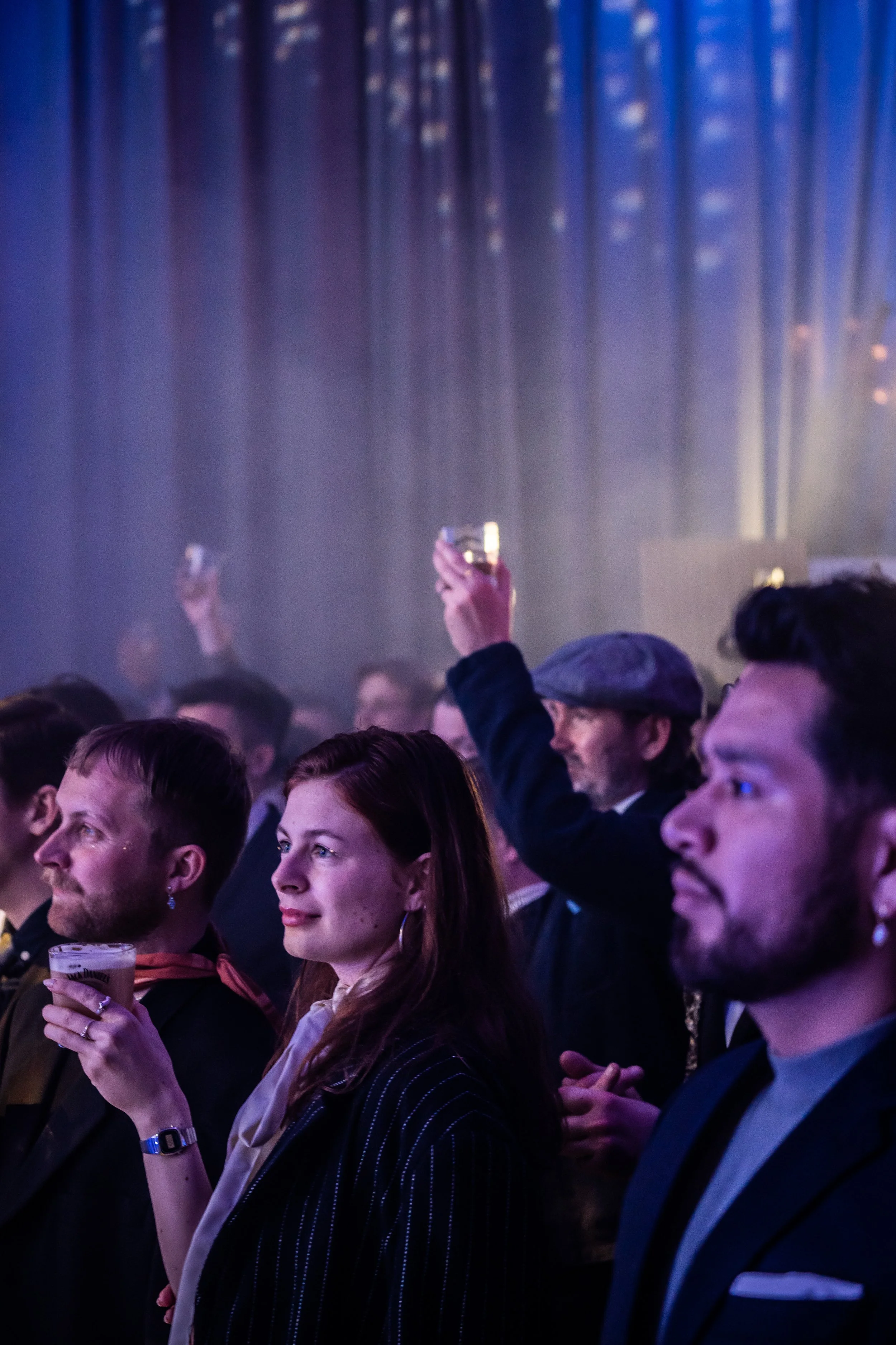 BCA Stills Redux WEB Version-22.jpg