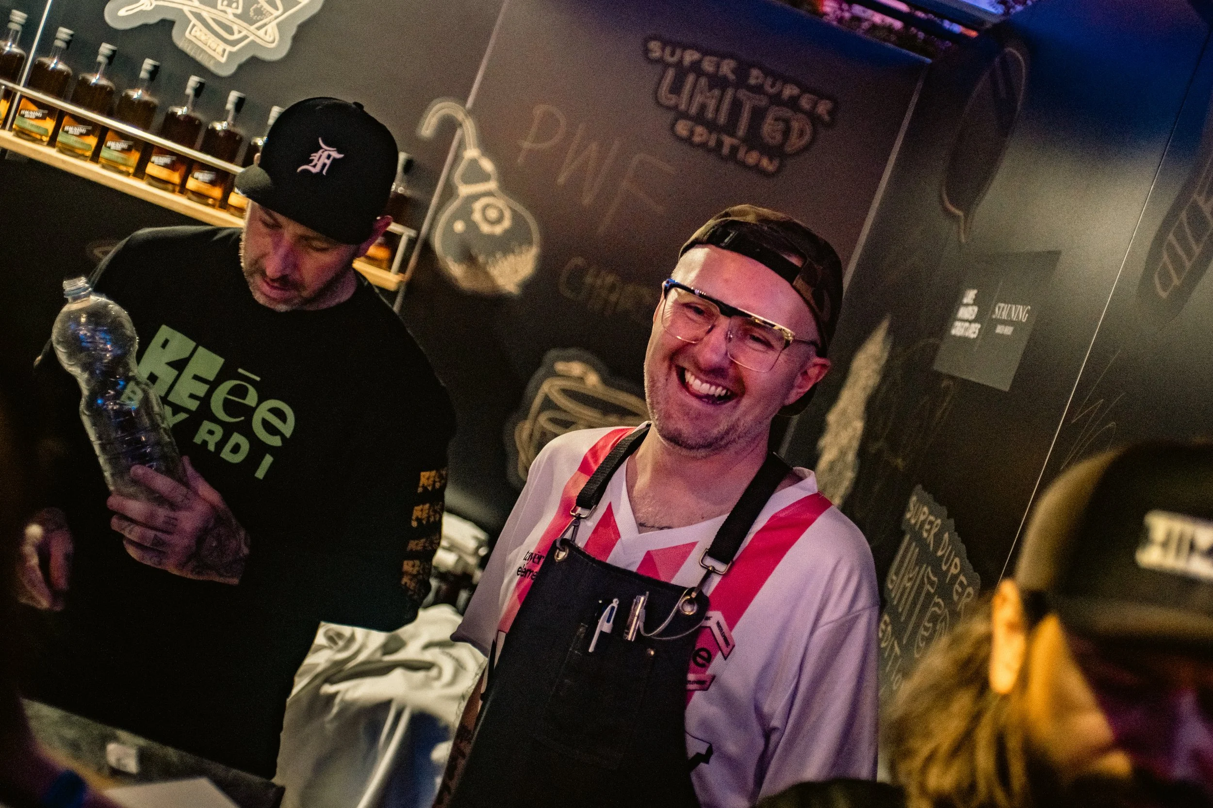 BCA Stills Redux WEB Version-43.jpg