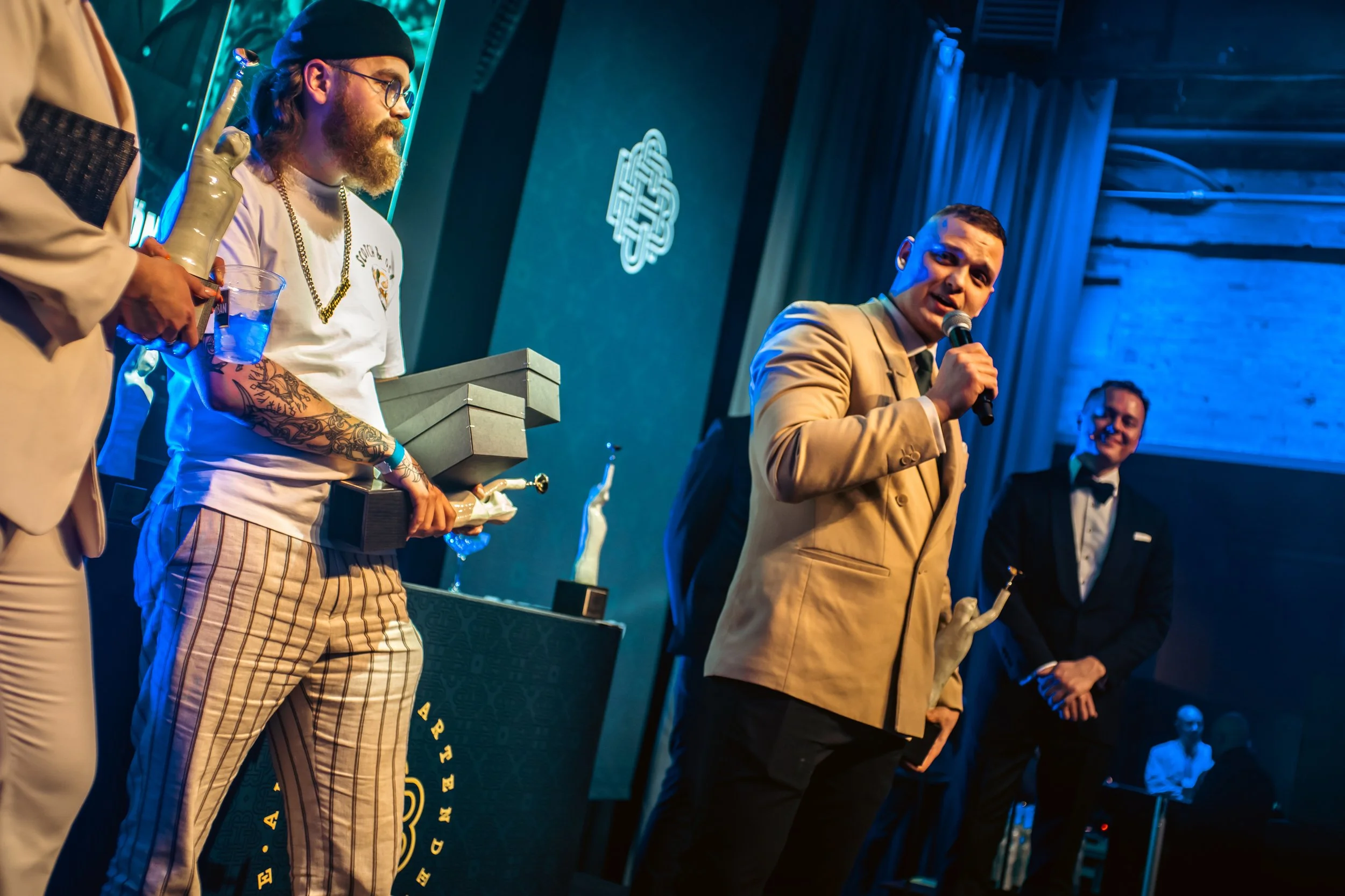 BCA Stills Redux WEB Version-55.jpg