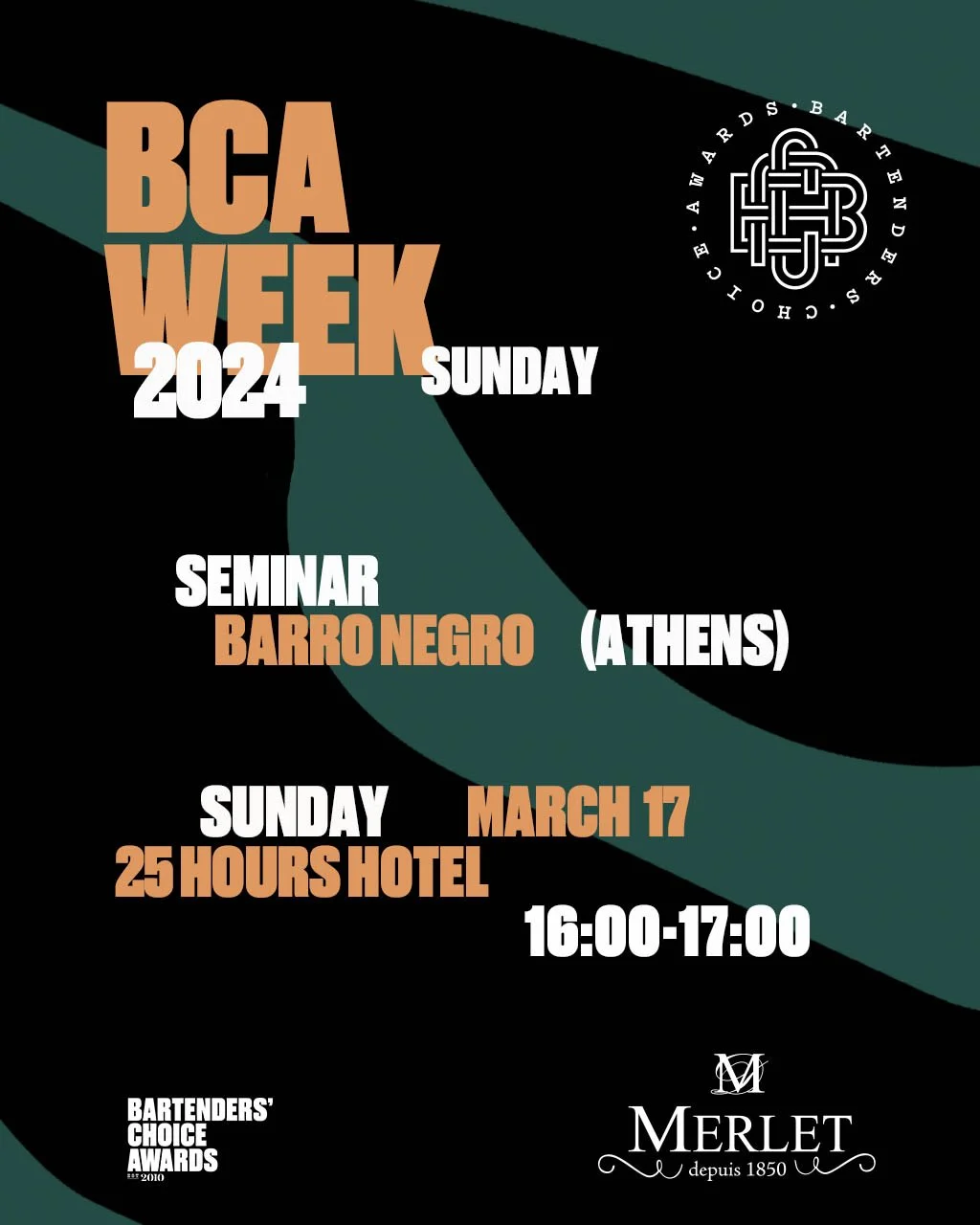 17_SUNDAY_SEMINAR BARRO NEGRO_BCA Week Posters 5_4.jpg