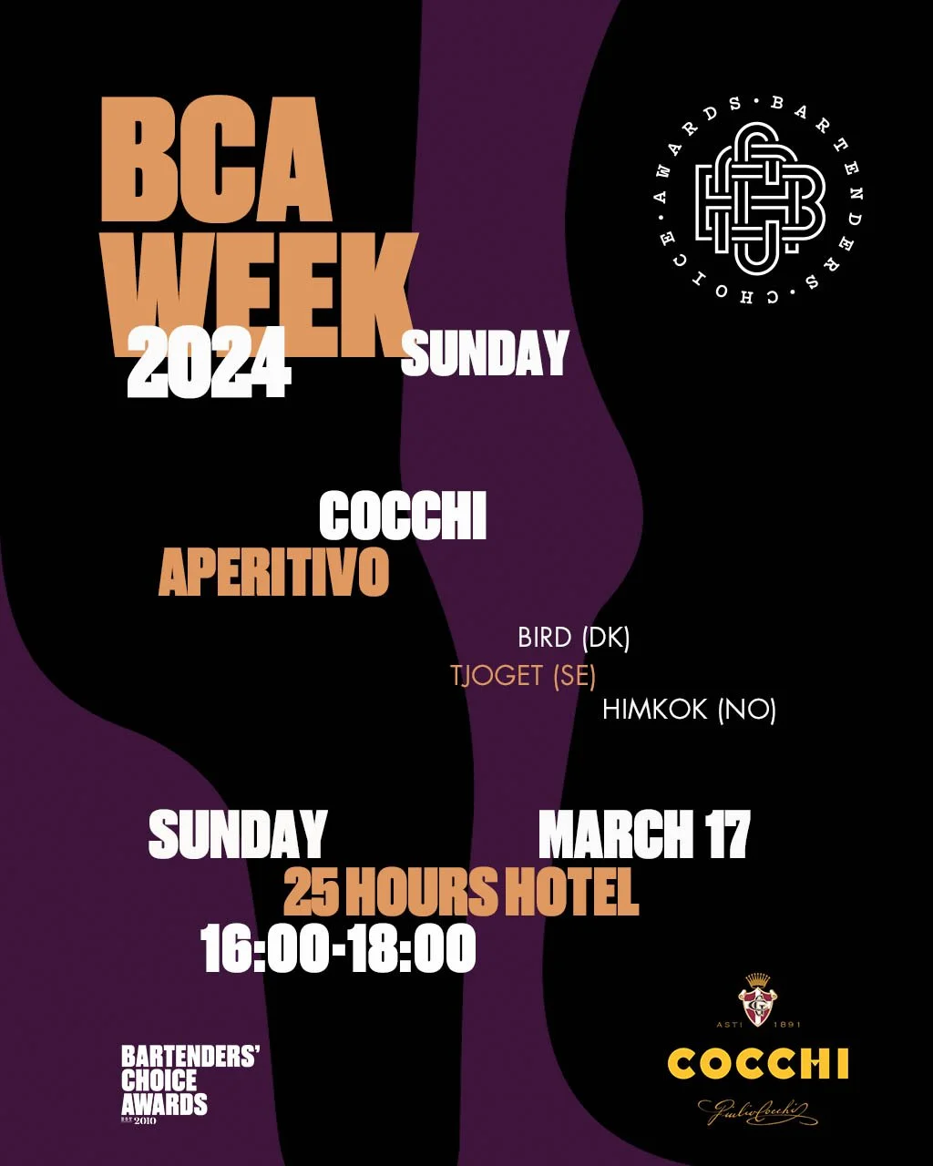 17_SUNDAY_COCCHI APERITIVO_BCA Week Posters 5_4.jpg