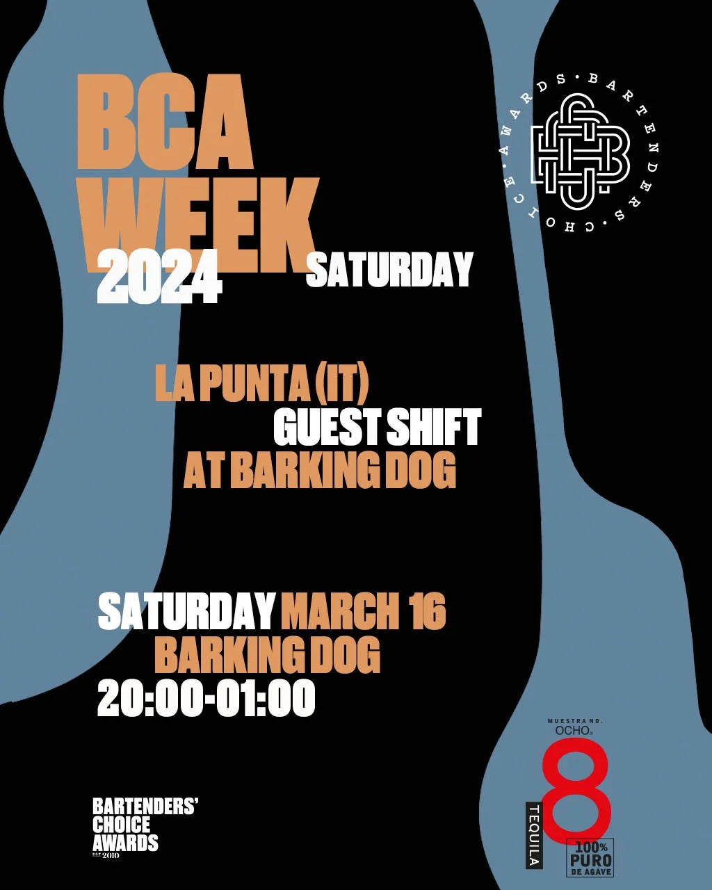 16_SATURDAY_LA PUNTA_BCA Week Posters 5_4 .jpg