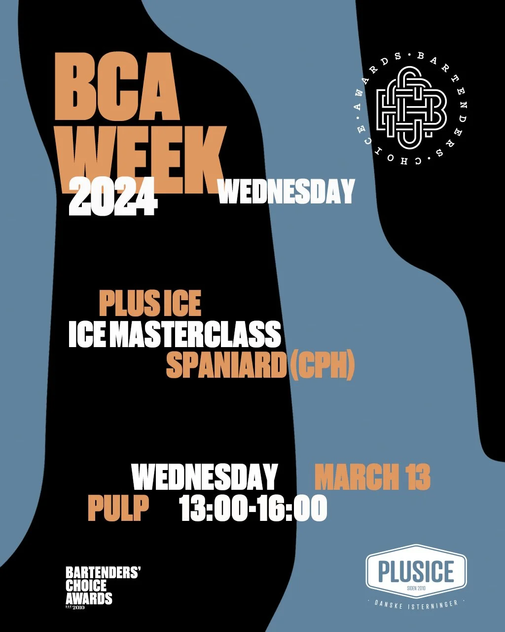 13_WEDNESDAY_PLUSICE ICE MASTERCLASS_BCA Week Posters 5_4 .jpg