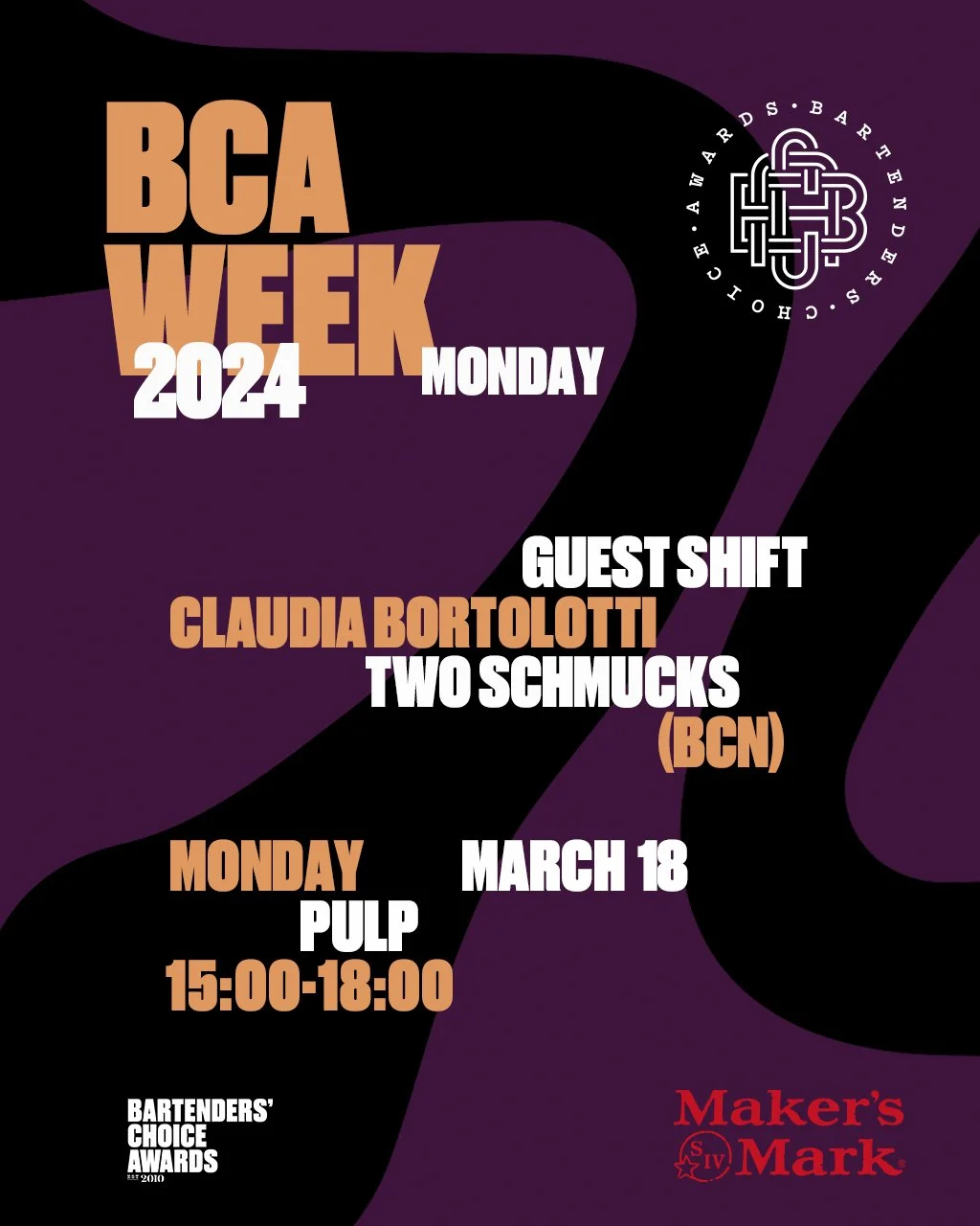 18_MONDAY_GUEST SHIFT  TWO SCHMUCKS_BCA Week Posters 5_4.jpg
