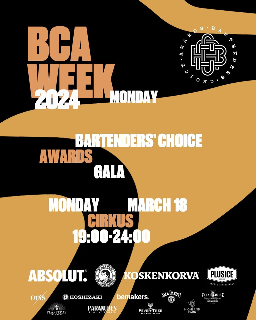 18_MONDAY_BCA GALA_BCA Week Posters 5_4.jpg
